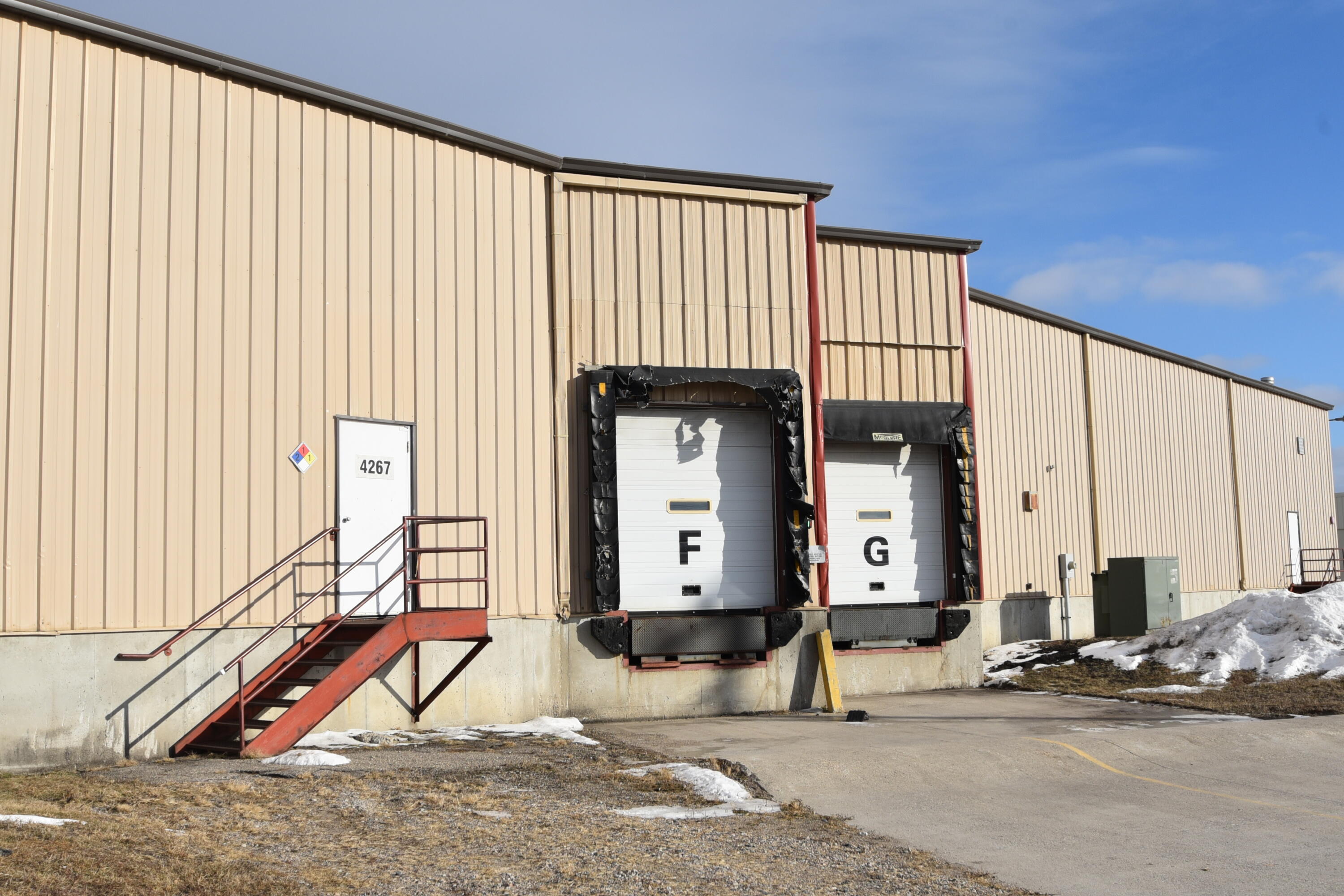 4267 Main Avenue Property Photo 3