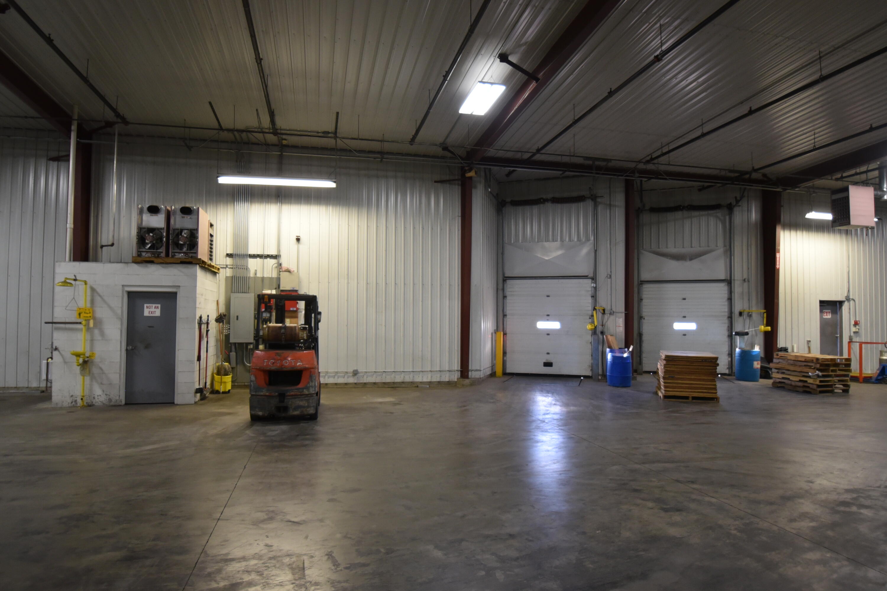 4267 Main Avenue Property Photo 4