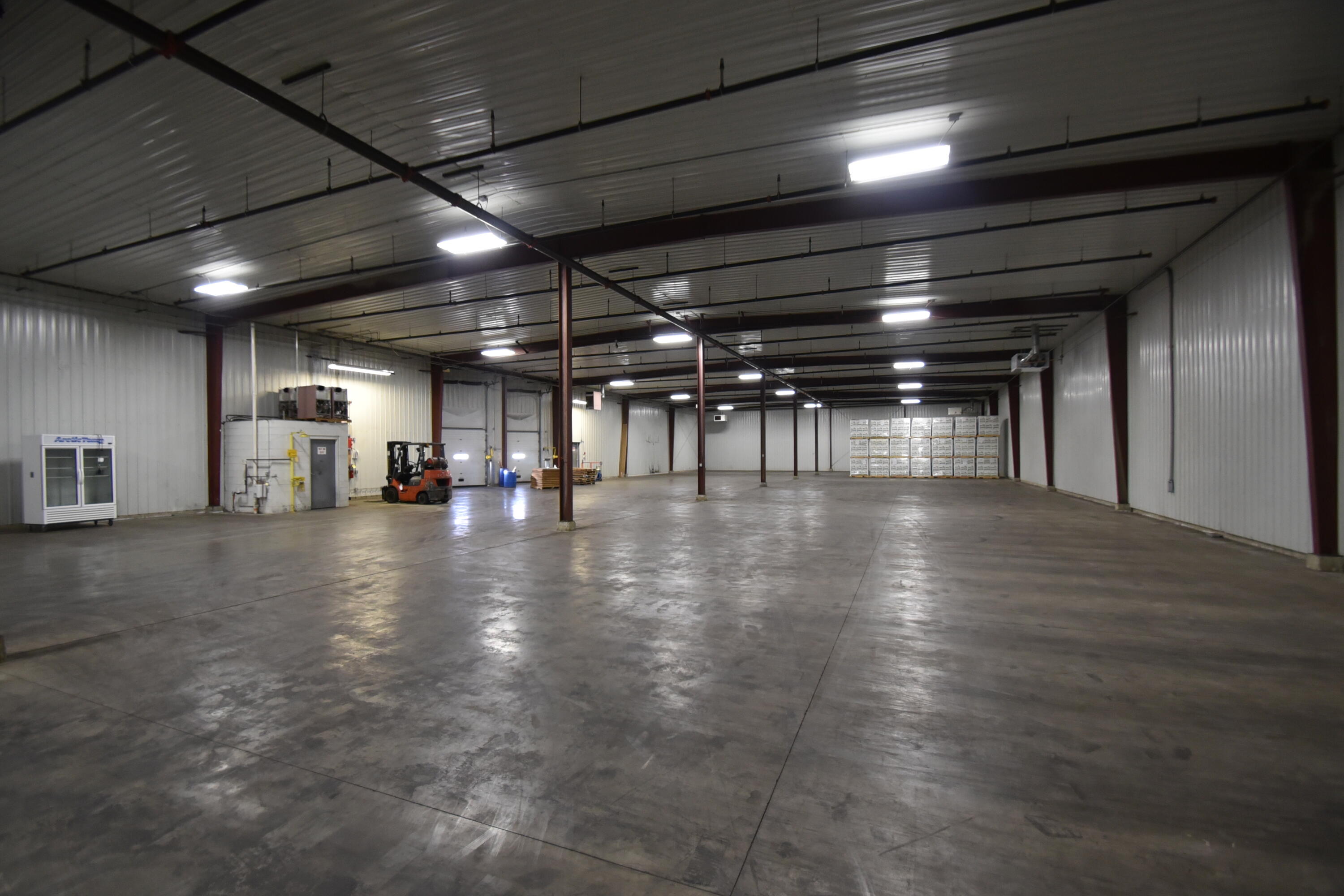 4267 Main Avenue Property Photo 6