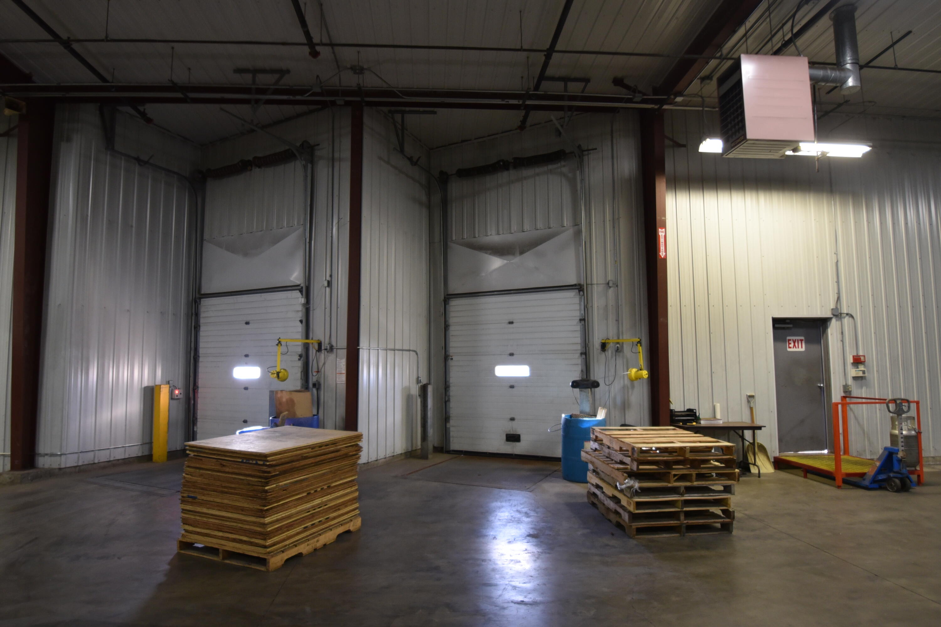 4267 Main Avenue Property Photo 7