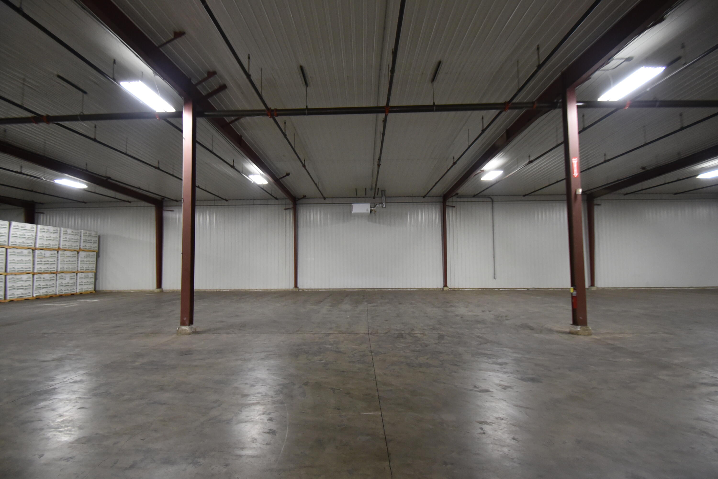 4267 Main Avenue Property Photo 9