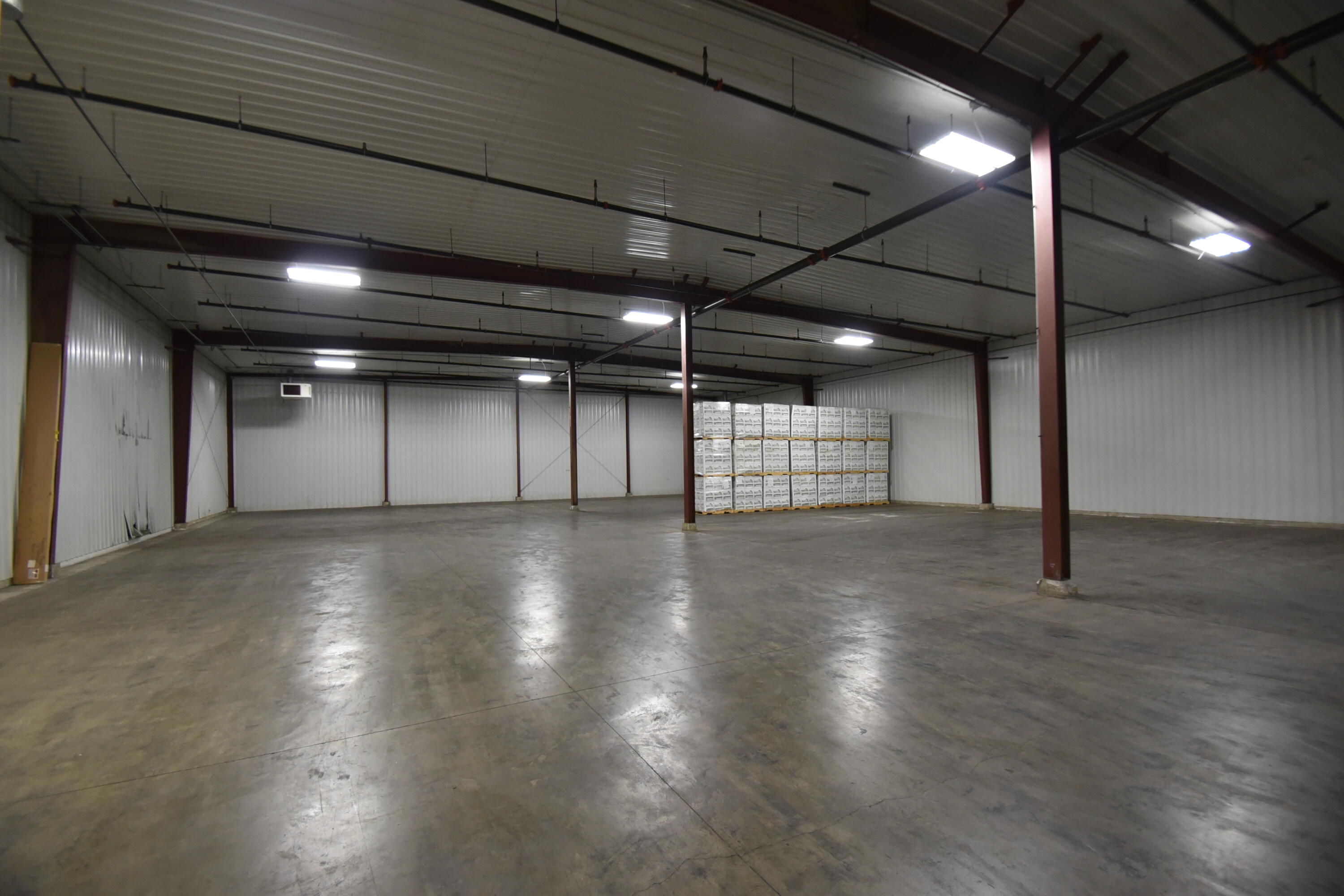 4267 Main Avenue Property Photo 10