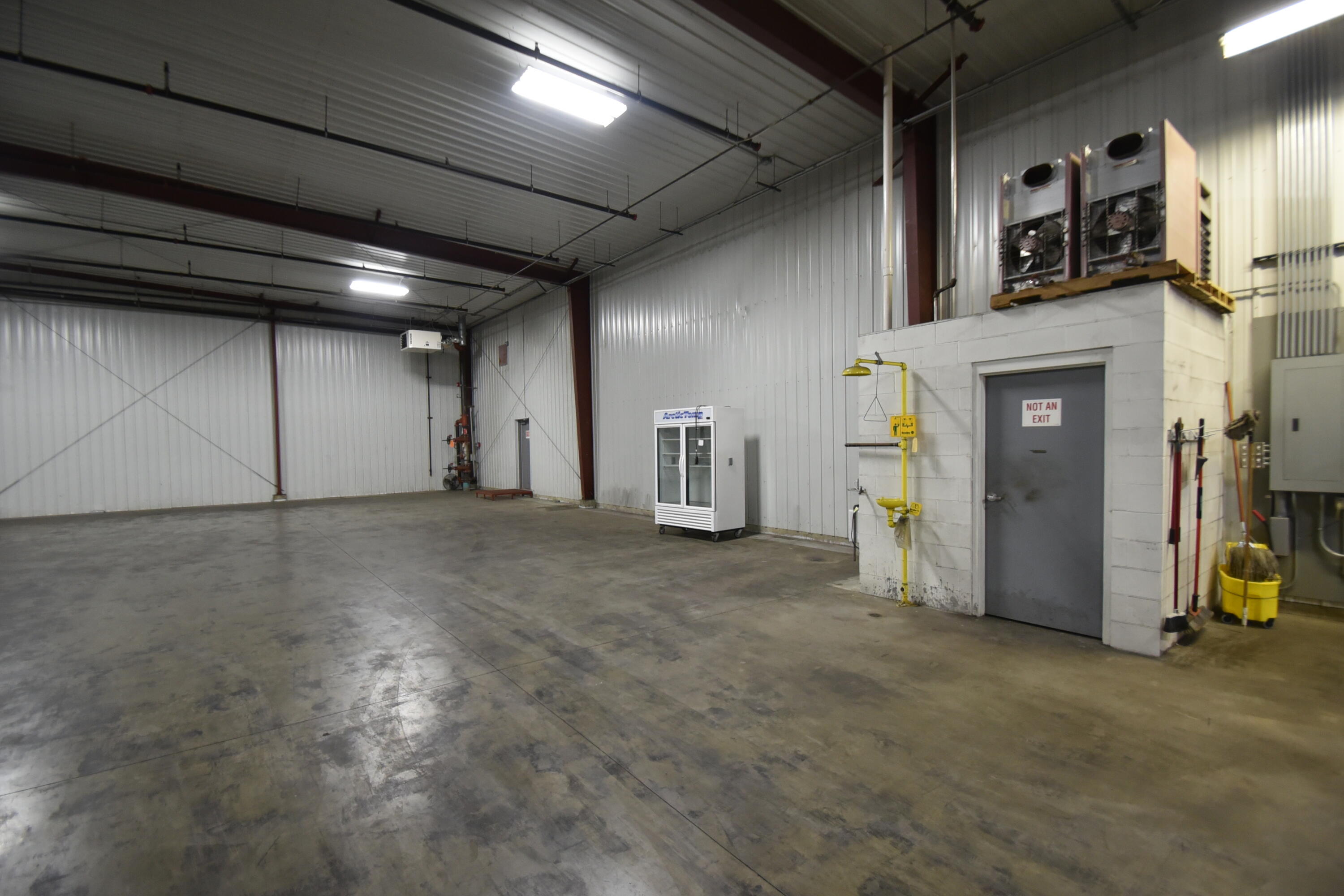 4267 Main Avenue Property Photo 11