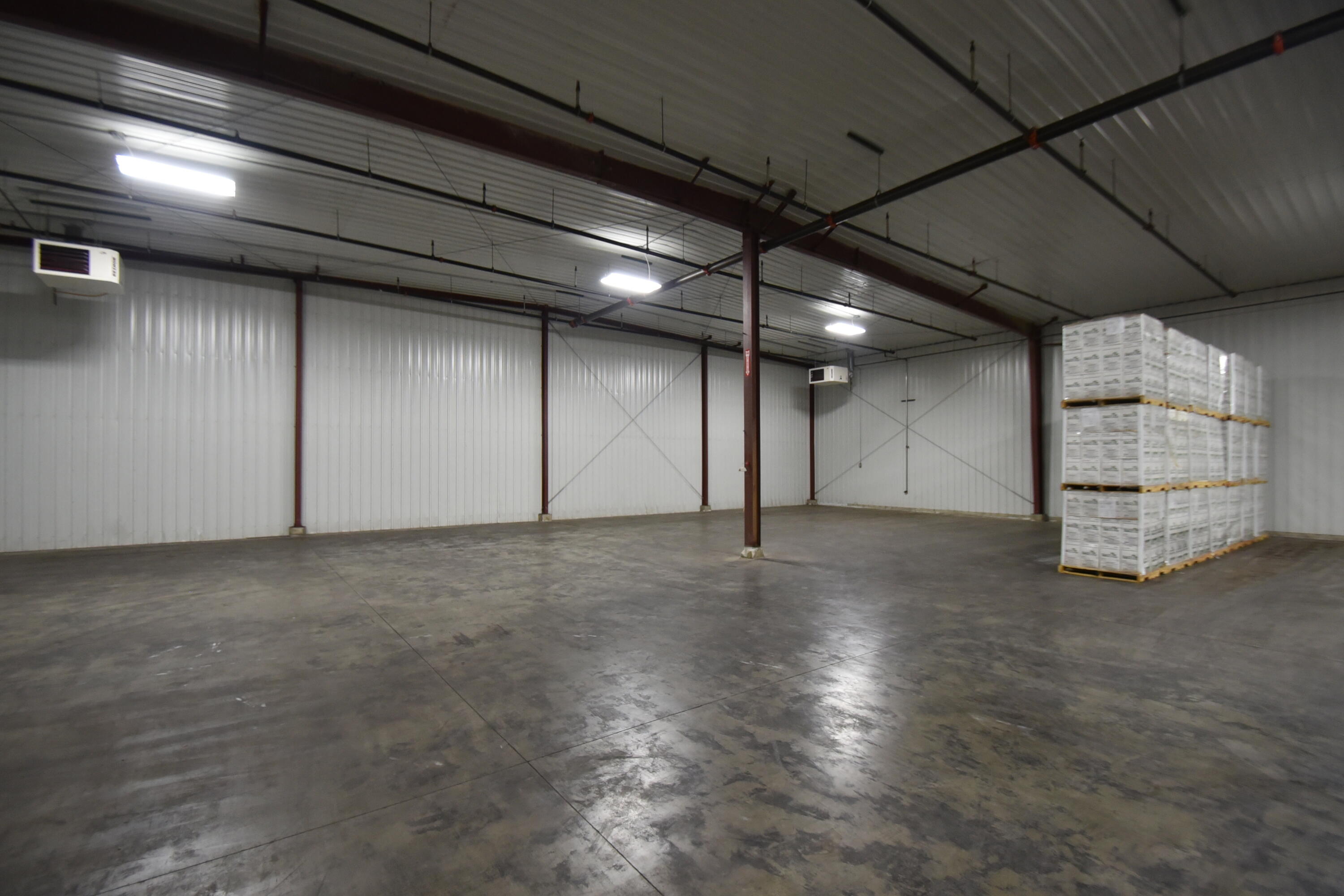 4267 Main Avenue Property Photo 12