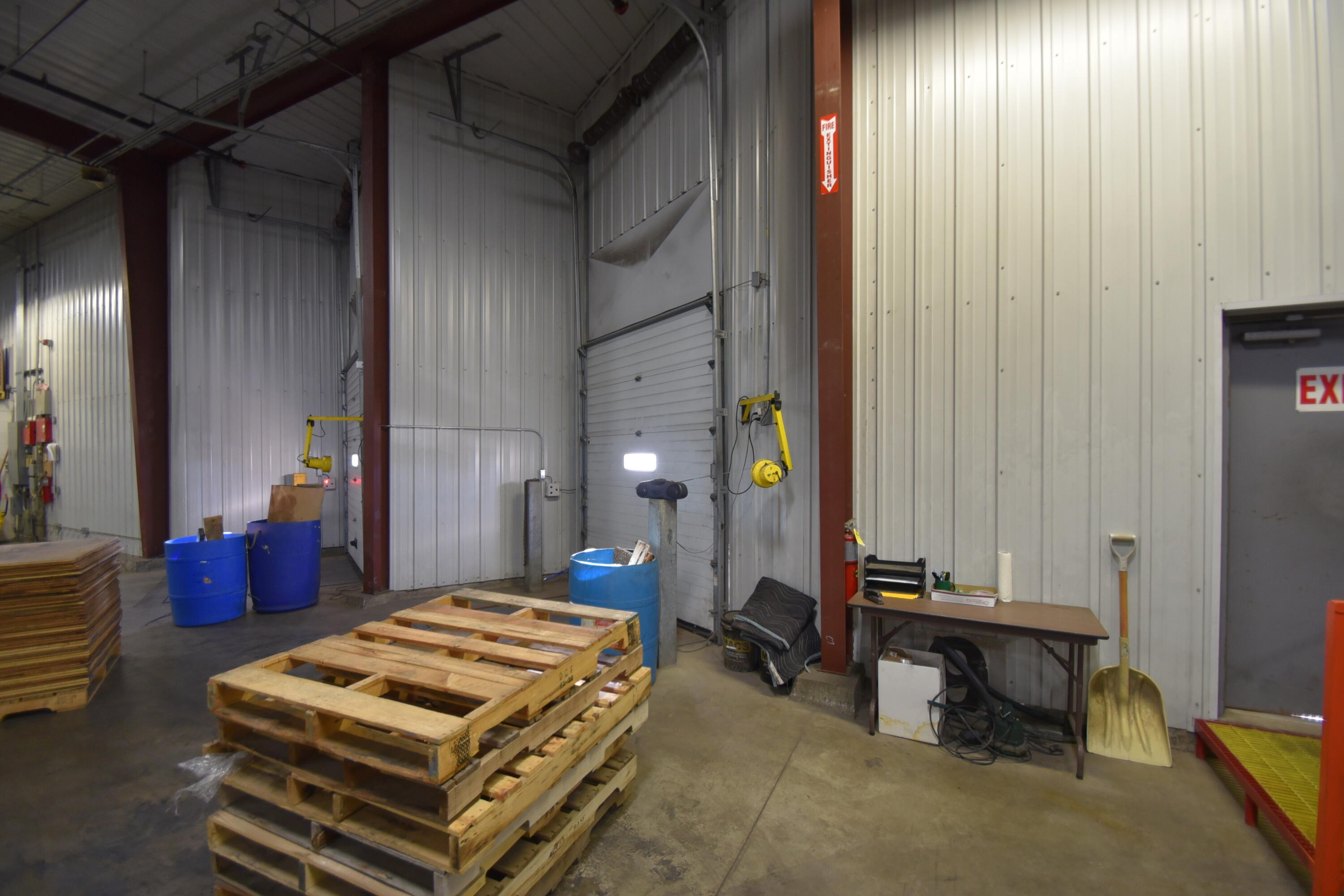 4267 Main Avenue Property Photo 13