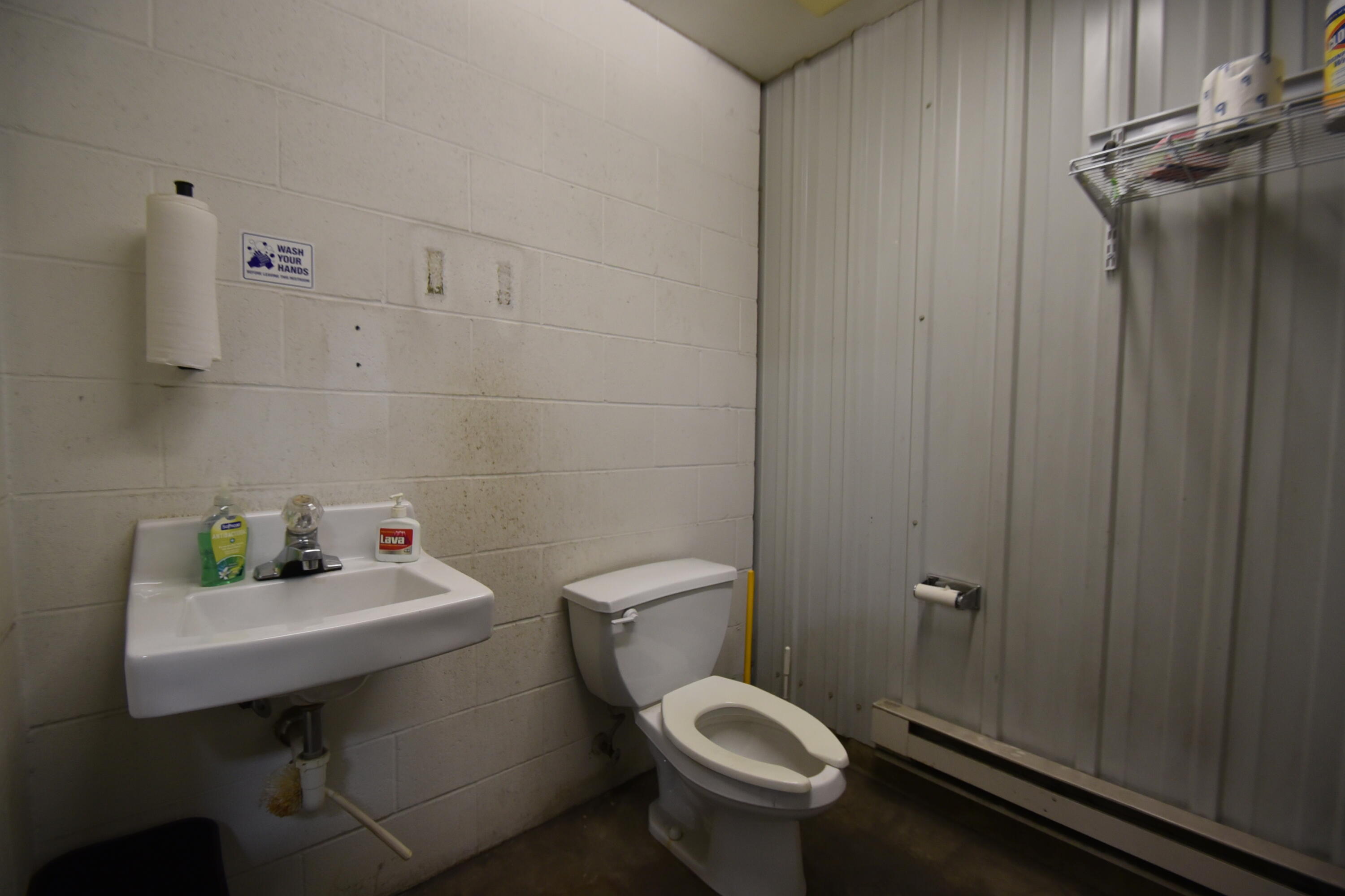 4267 Main Avenue Property Photo 14