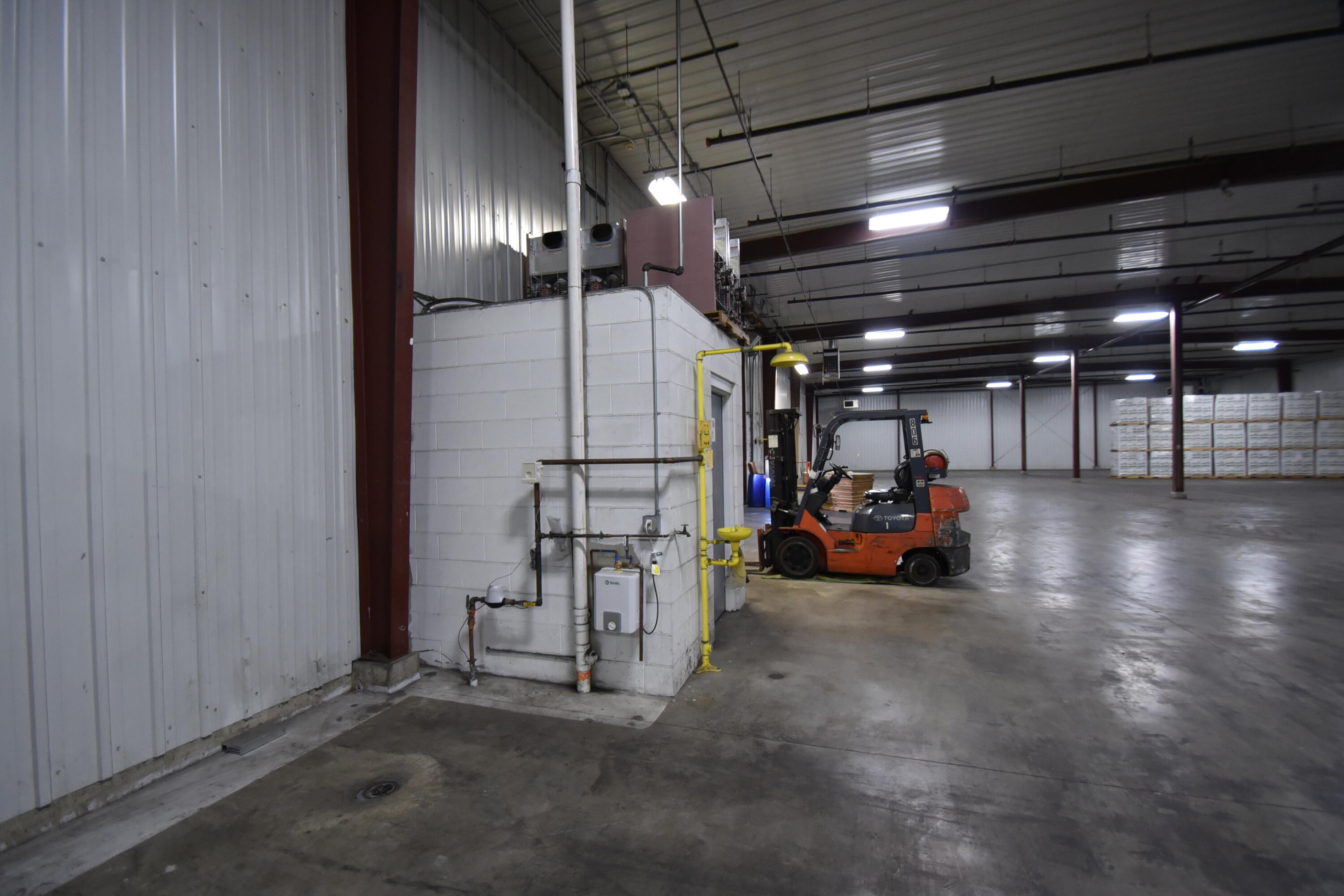 4267 Main Avenue Property Photo 15