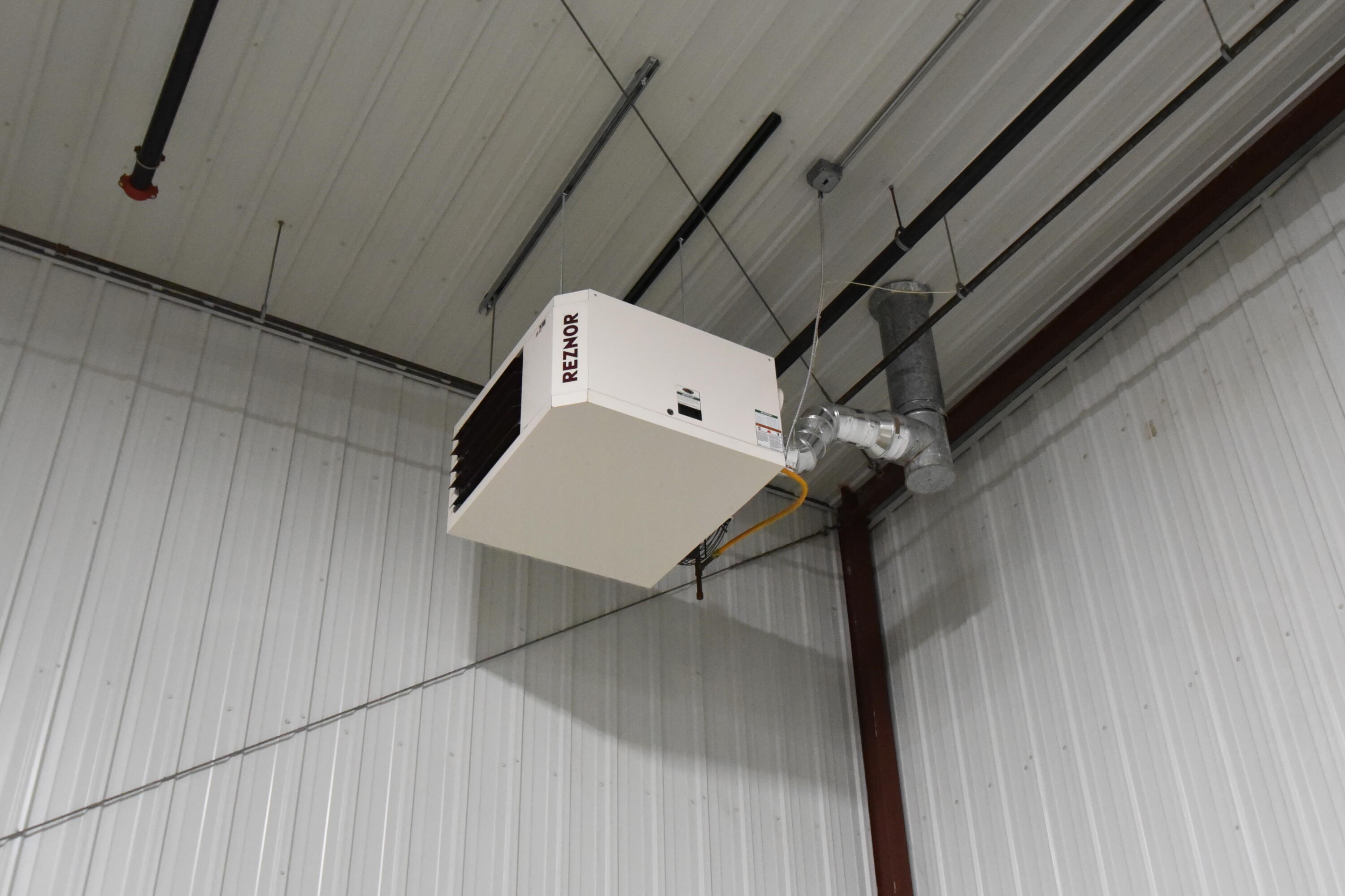 4267 Main Avenue Property Photo 16