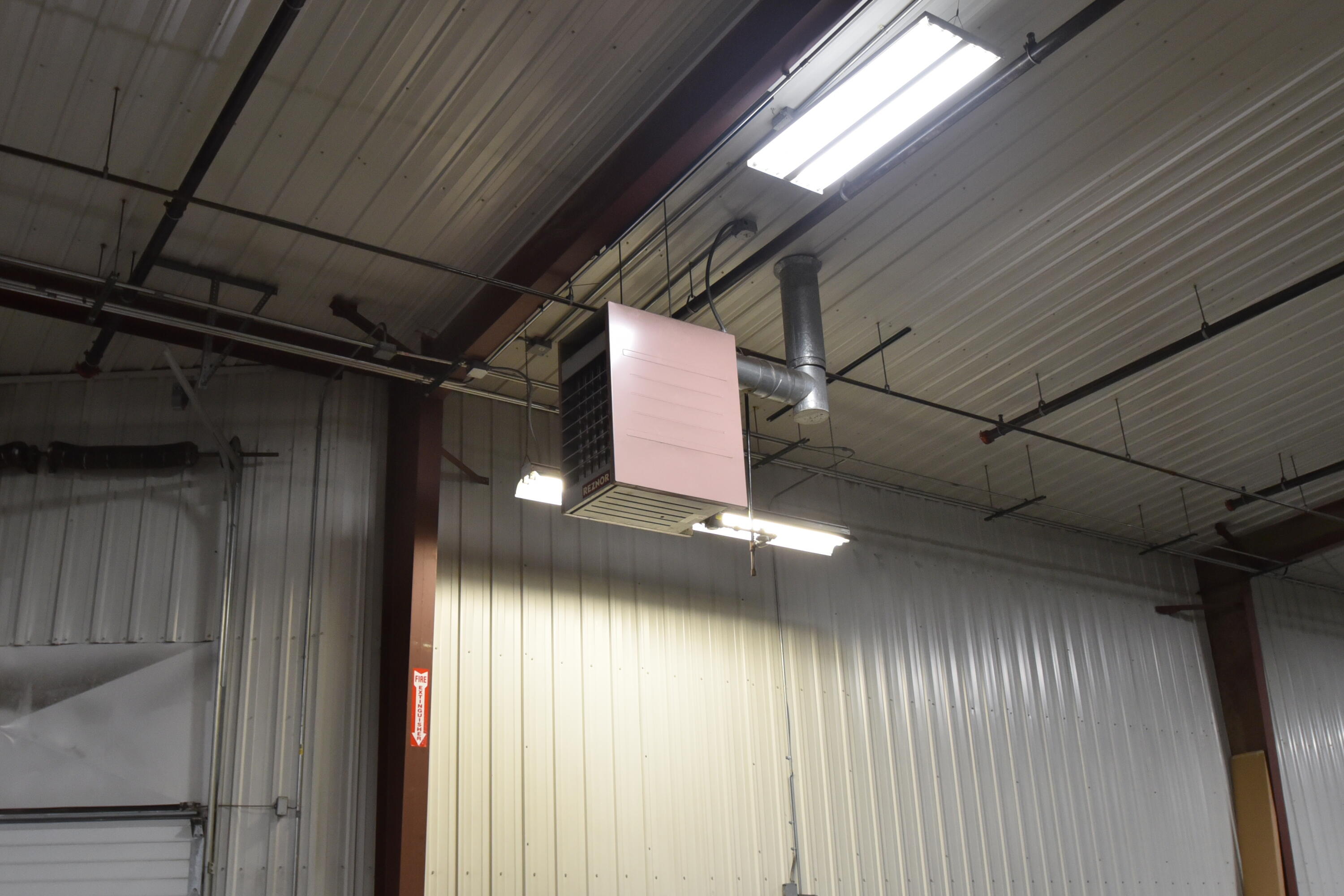 4267 Main Avenue Property Photo 17