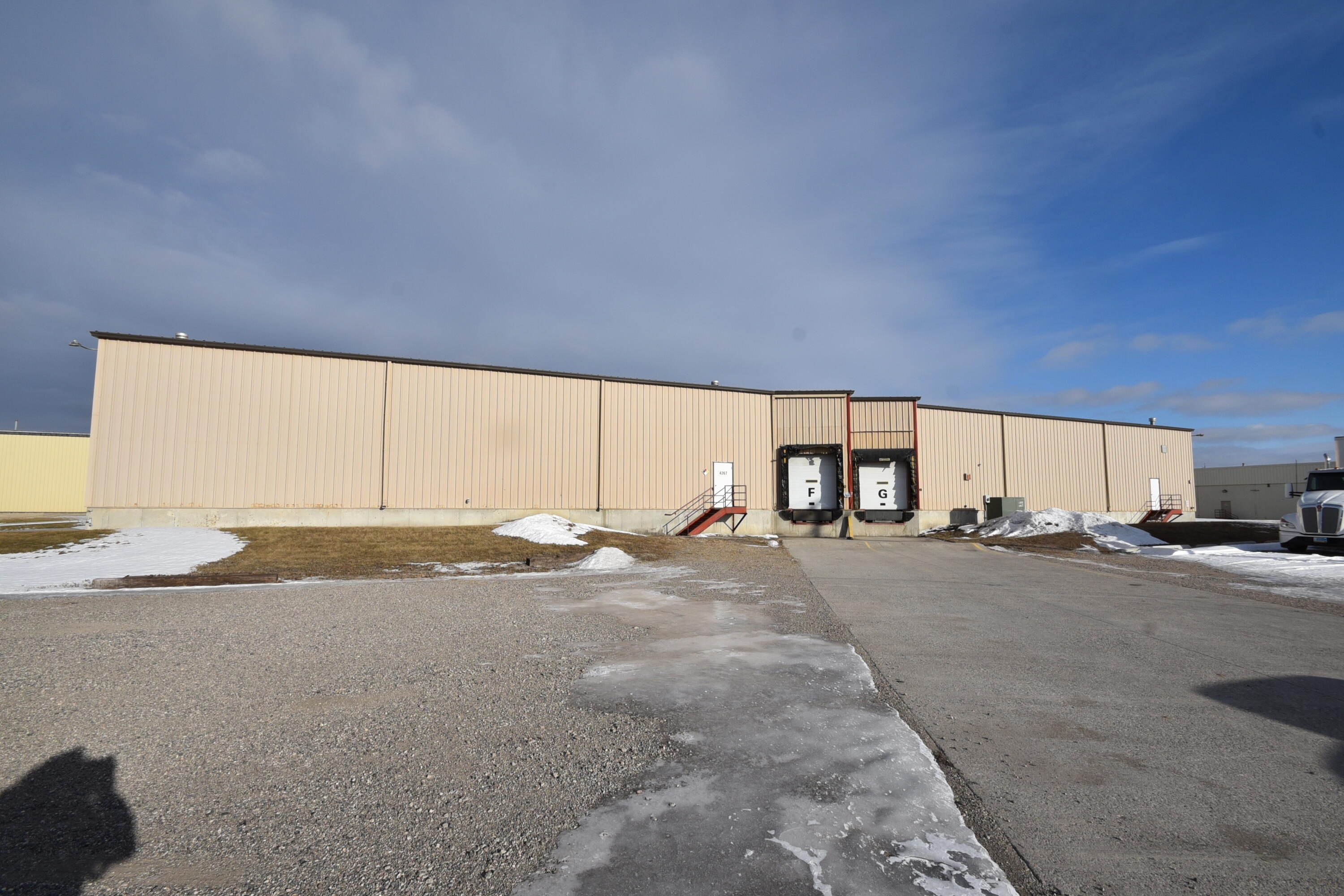 4267 Main Avenue Property Photo 18