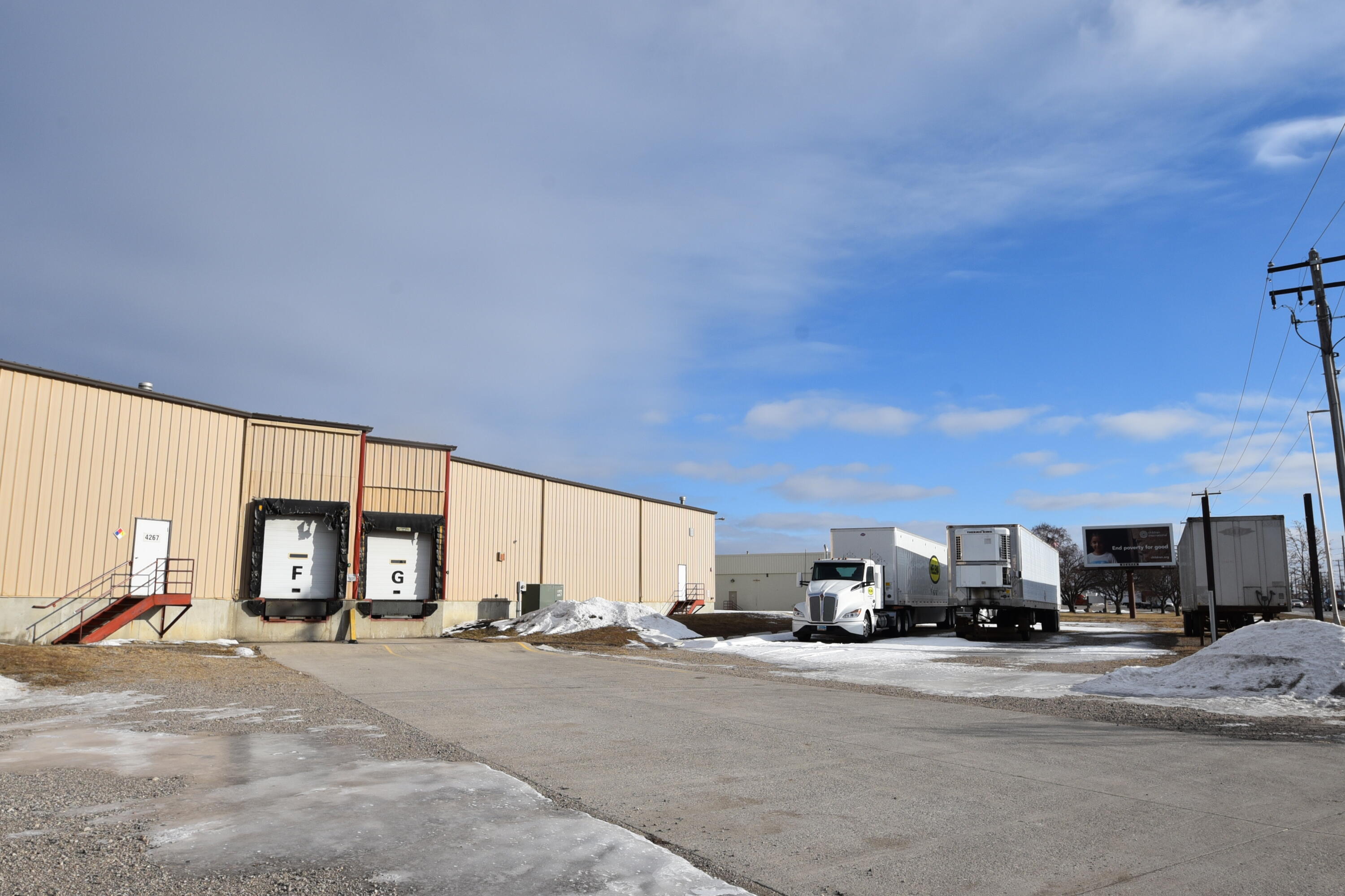 4267 Main Avenue Property Photo 19