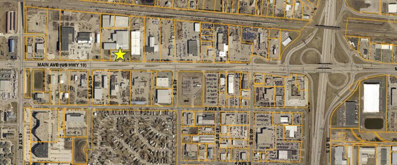 4267 Main Avenue Property Photo 20