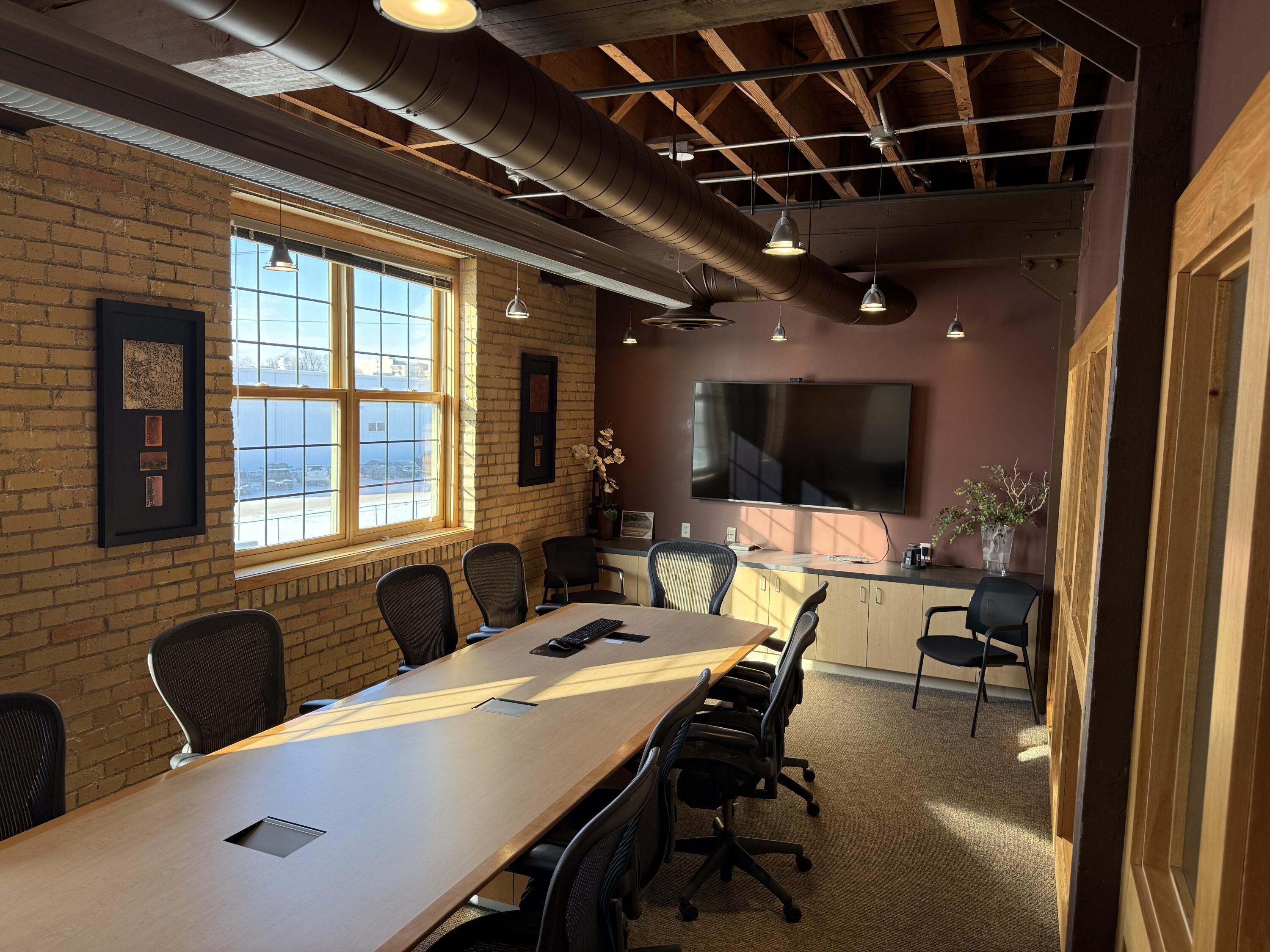 503 7 Street N Property Photo 1