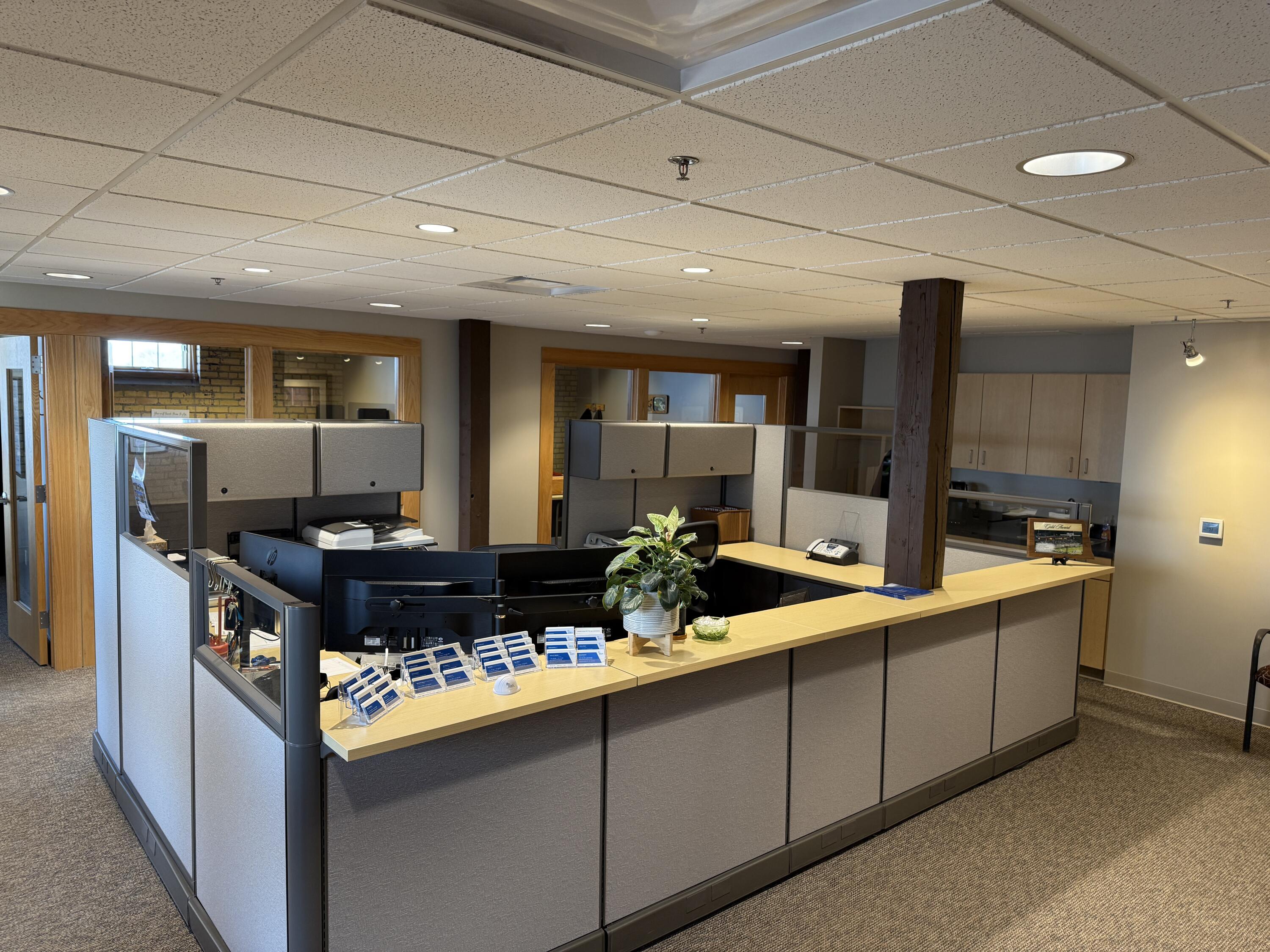 503 7 Street N Property Photo 2