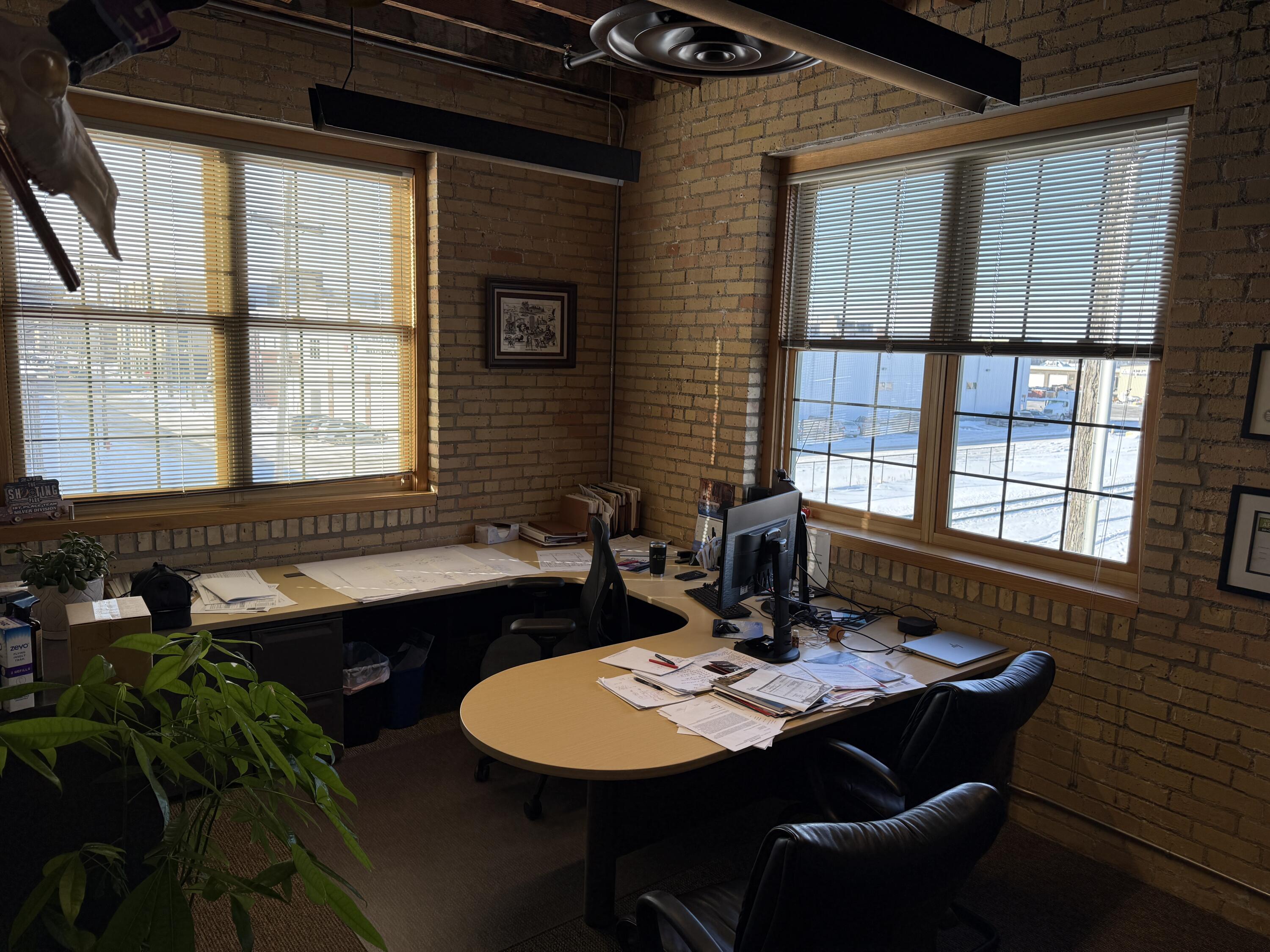 503 7 Street N Property Photo 4