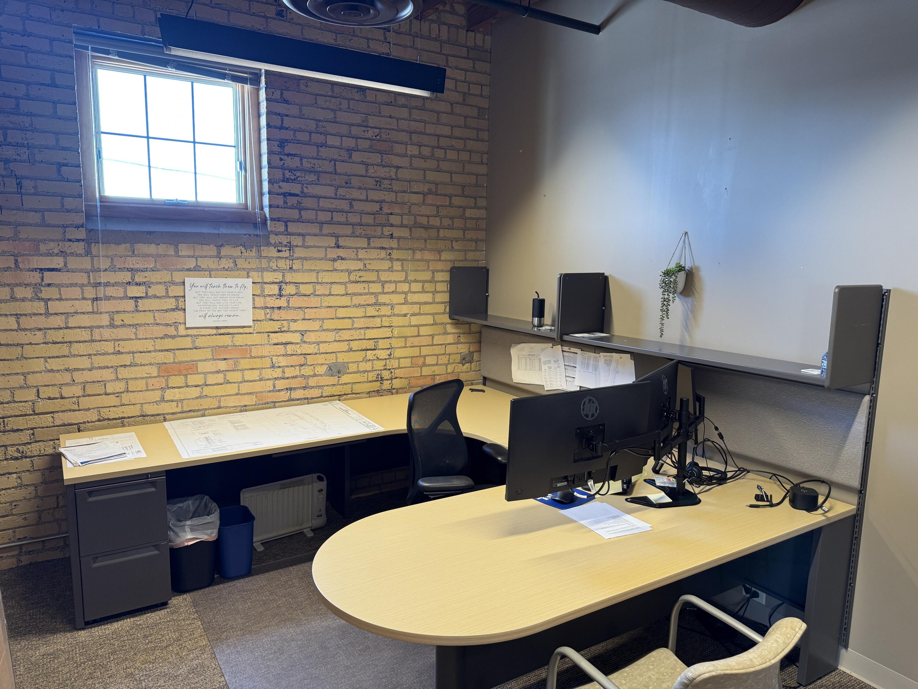 503 7 Street N Property Photo 5