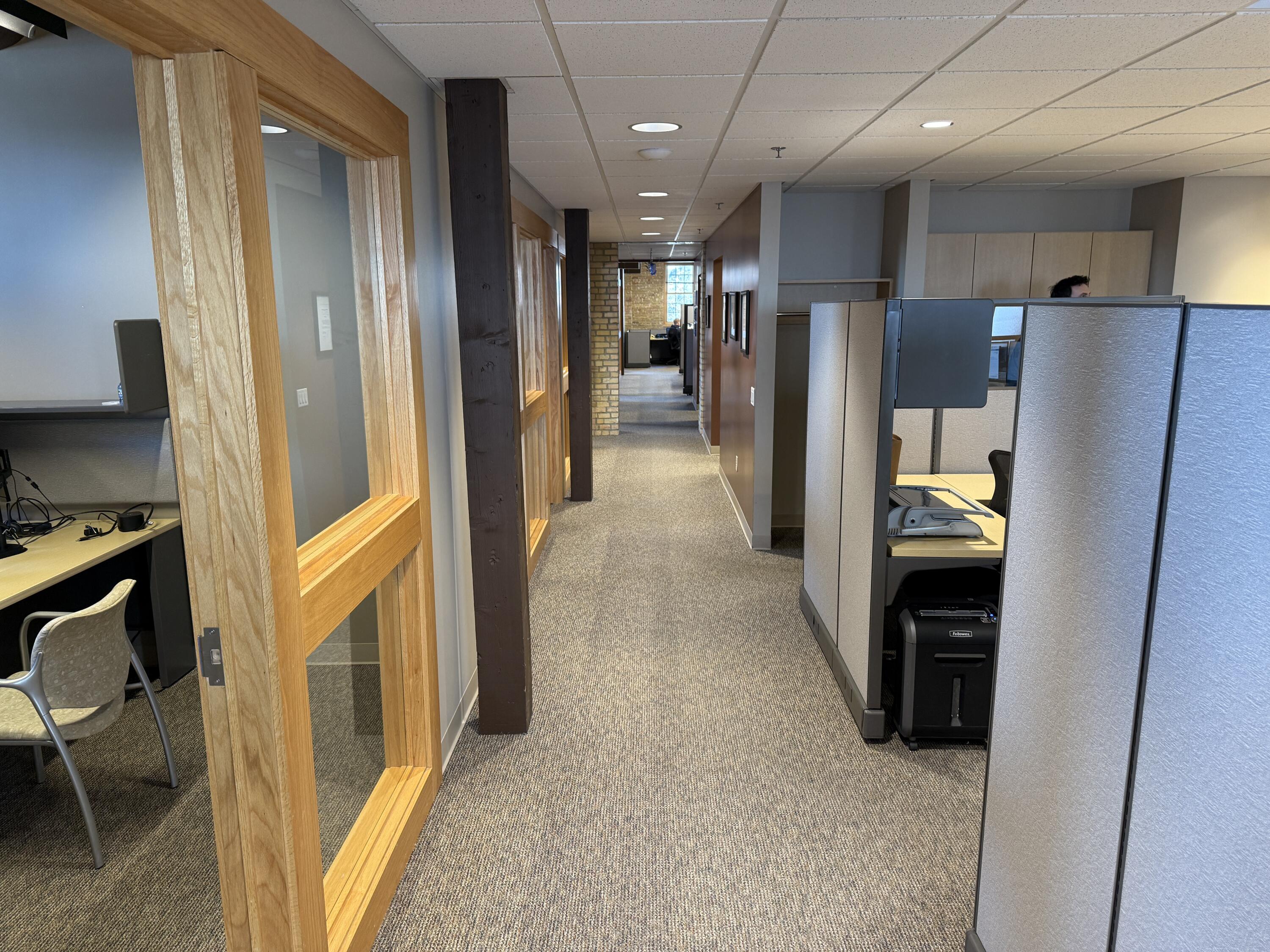 503 7 Street N Property Photo 6