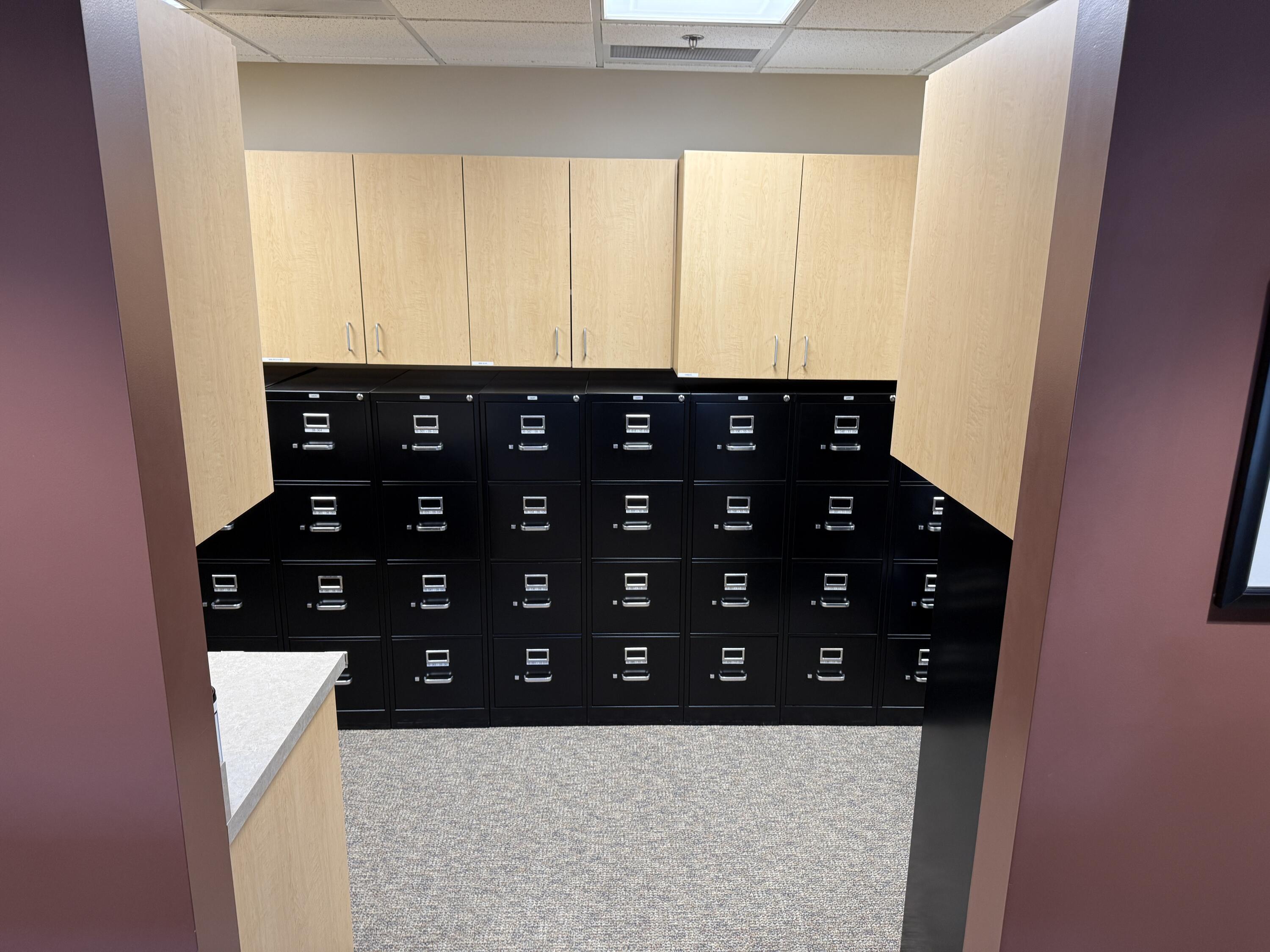 503 7 Street N Property Photo 7