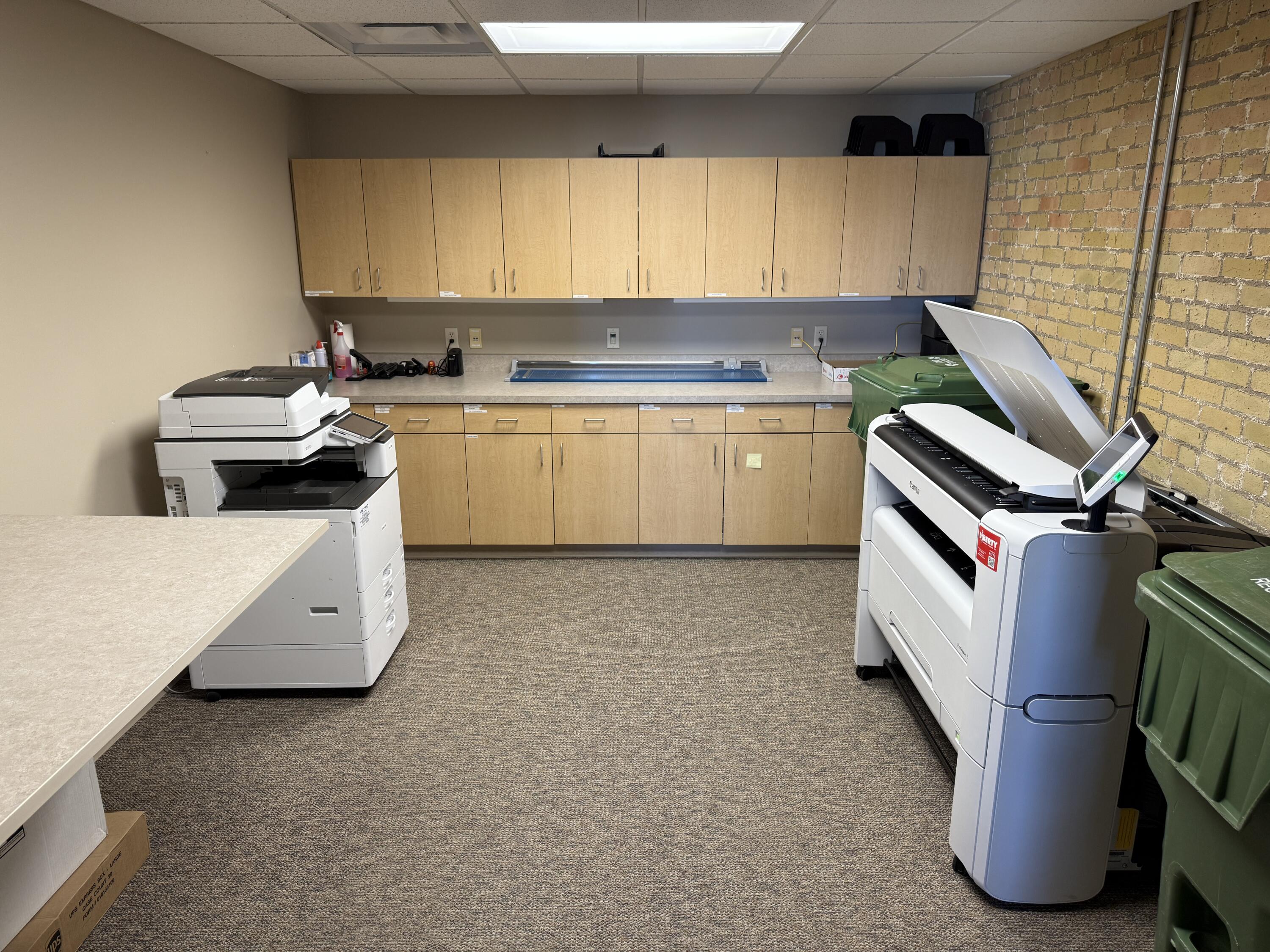 503 7 Street N Property Photo 8