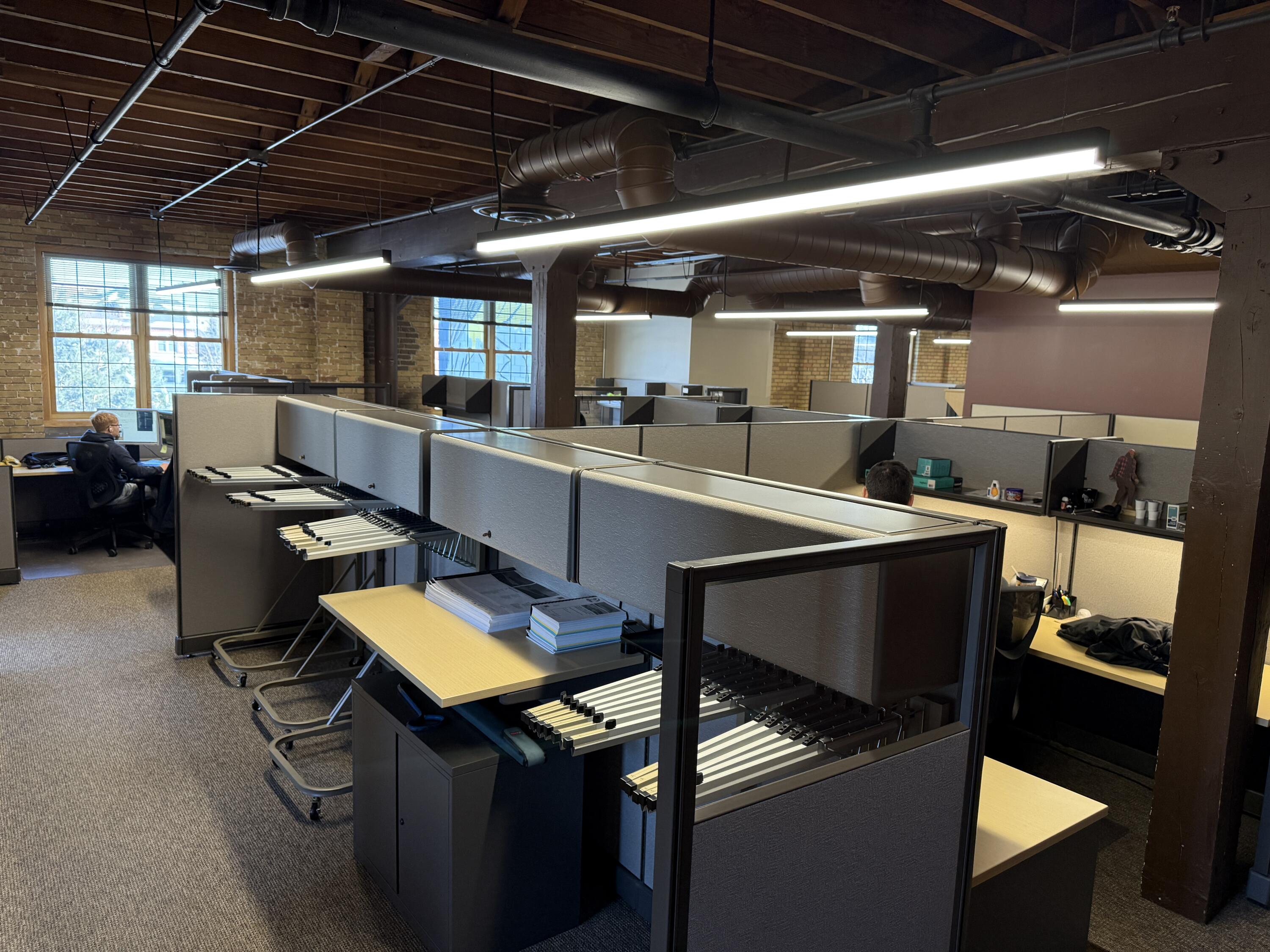 503 7 Street N Property Photo 9