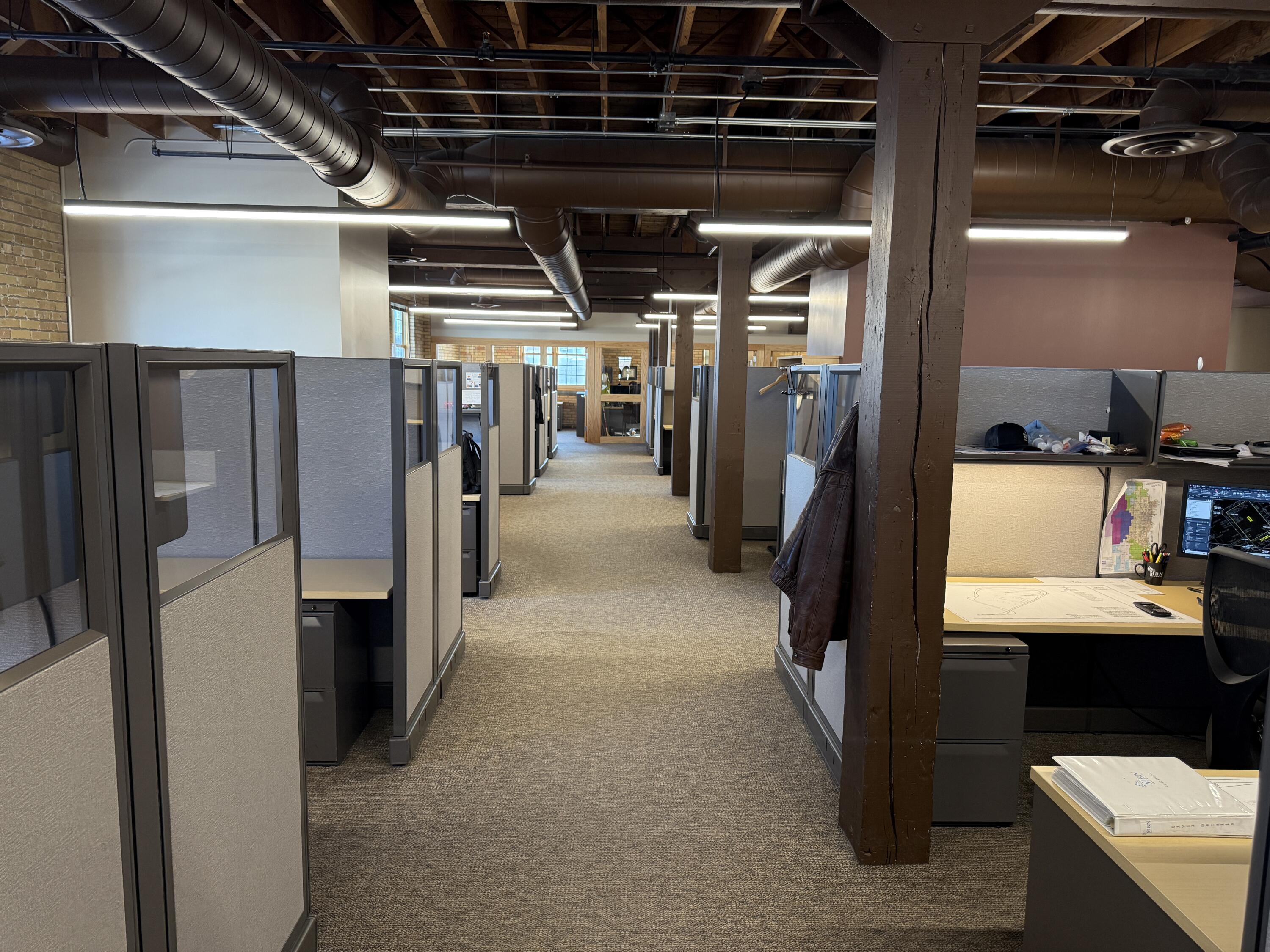 503 7 Street N Property Photo 10