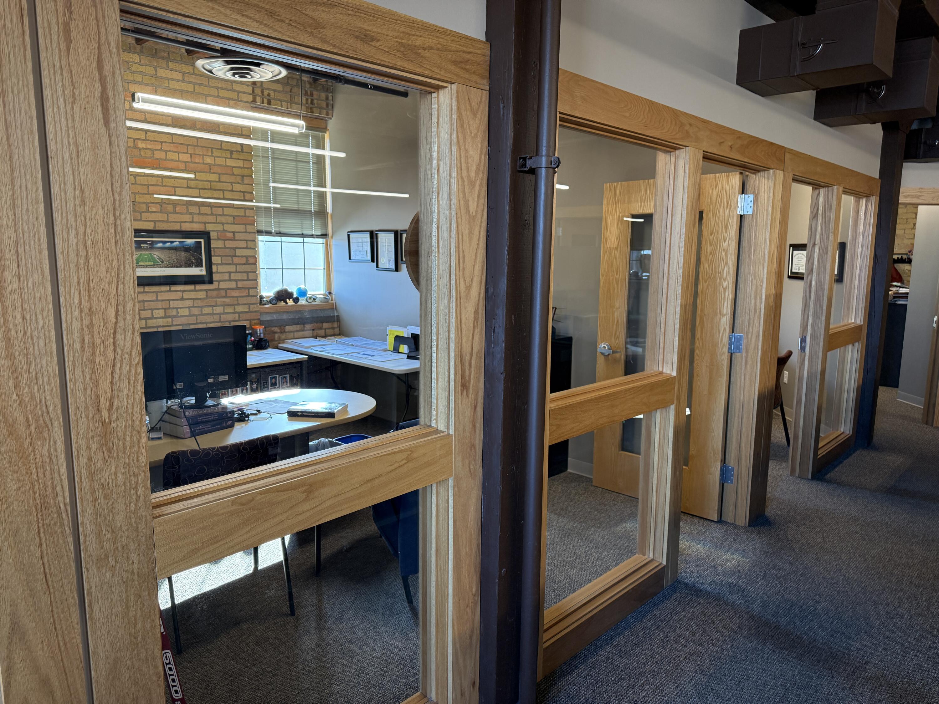 503 7 Street N Property Photo 11