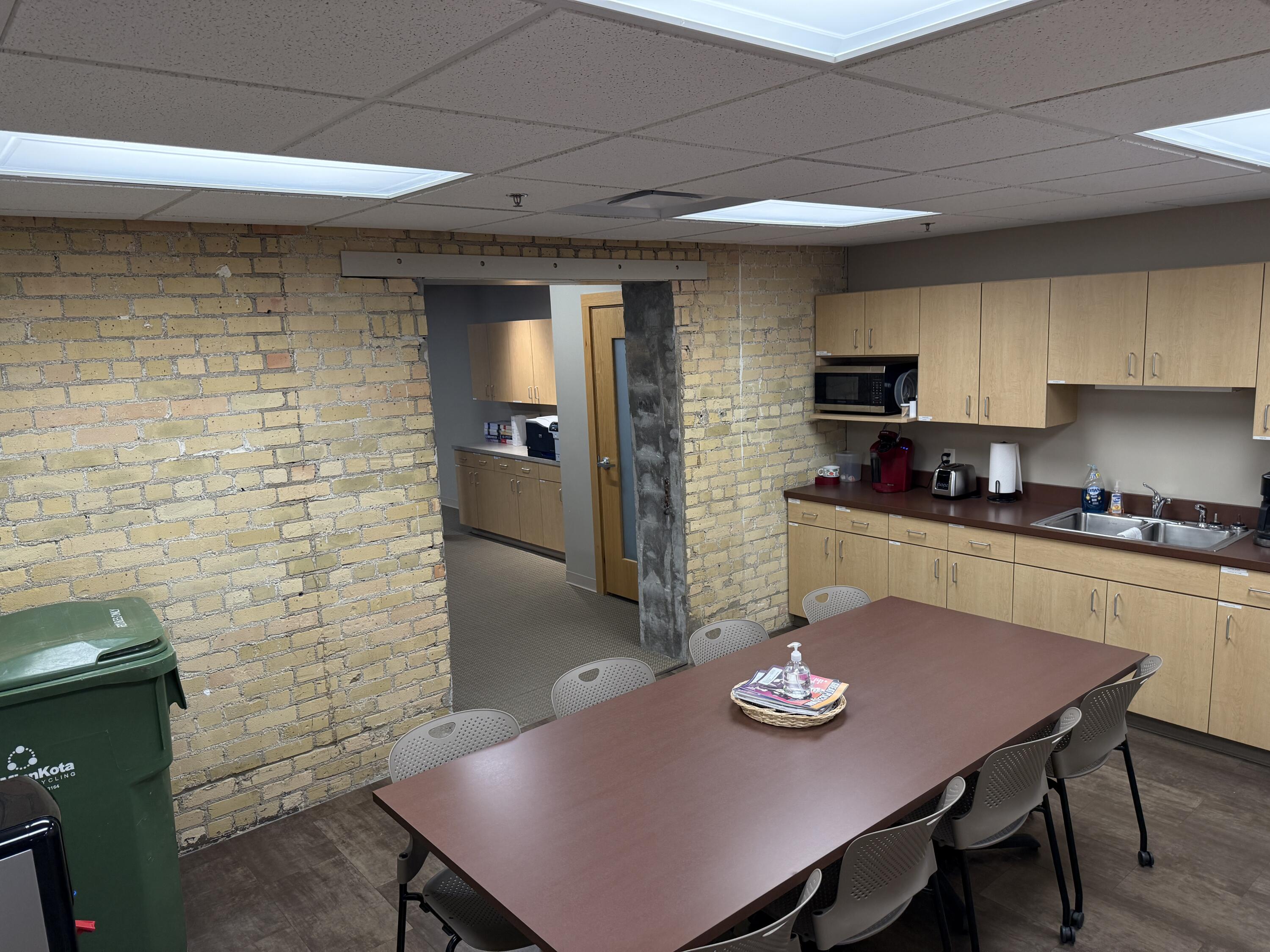 503 7 Street N Property Photo 12