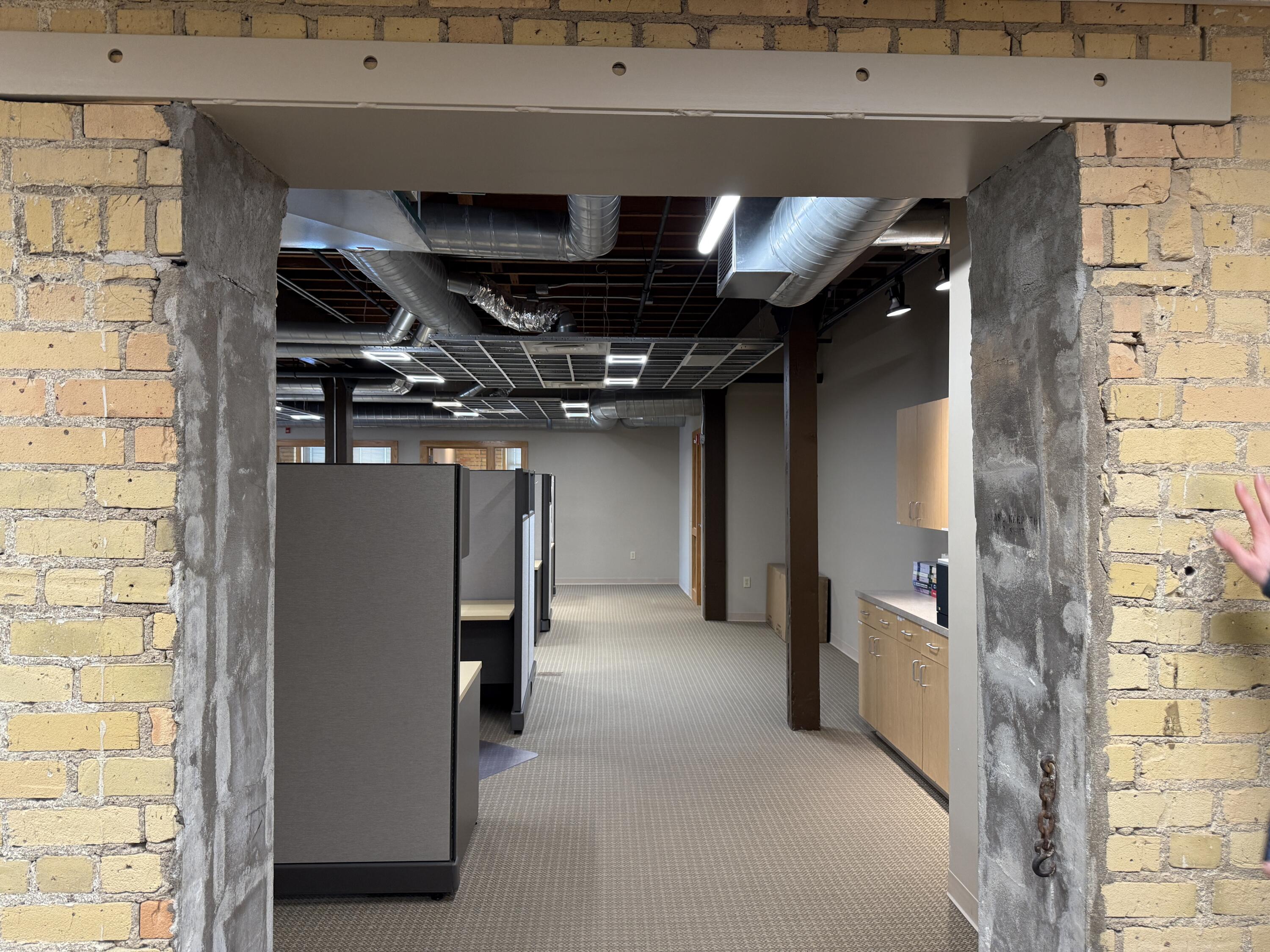 503 7 Street N Property Photo 13