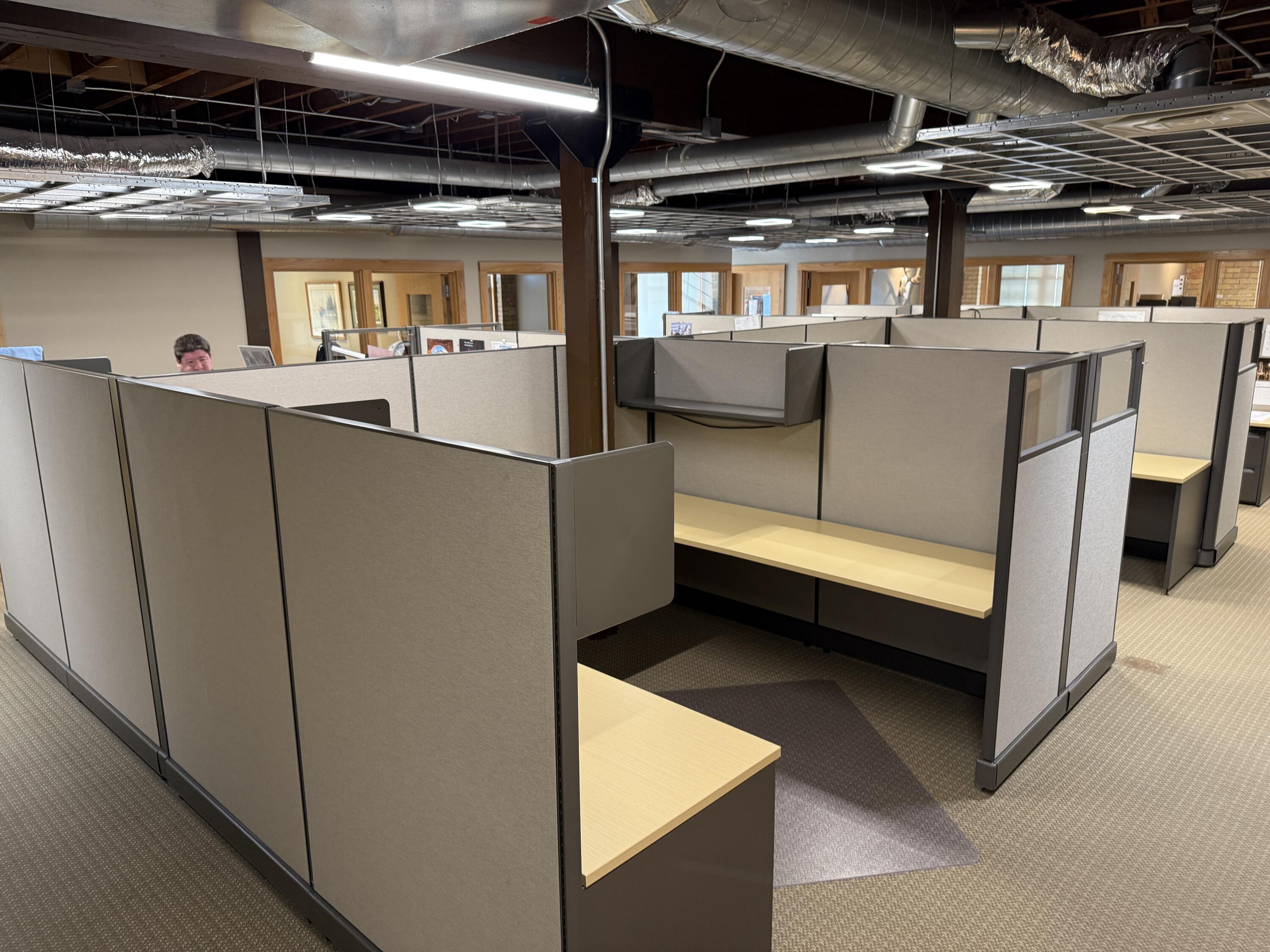 503 7 Street N Property Photo 14