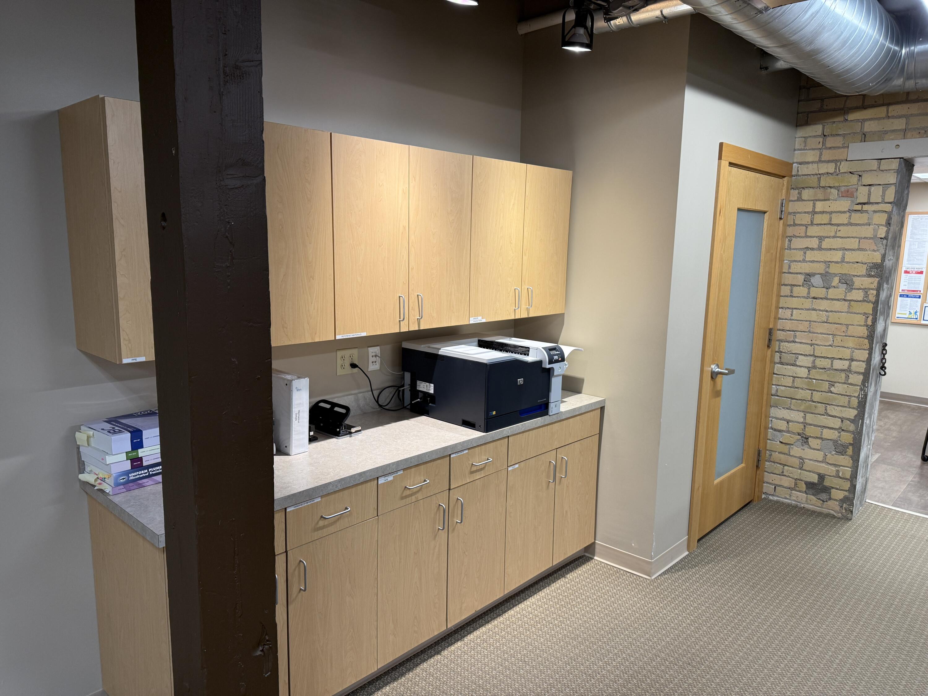 503 7 Street N Property Photo 15