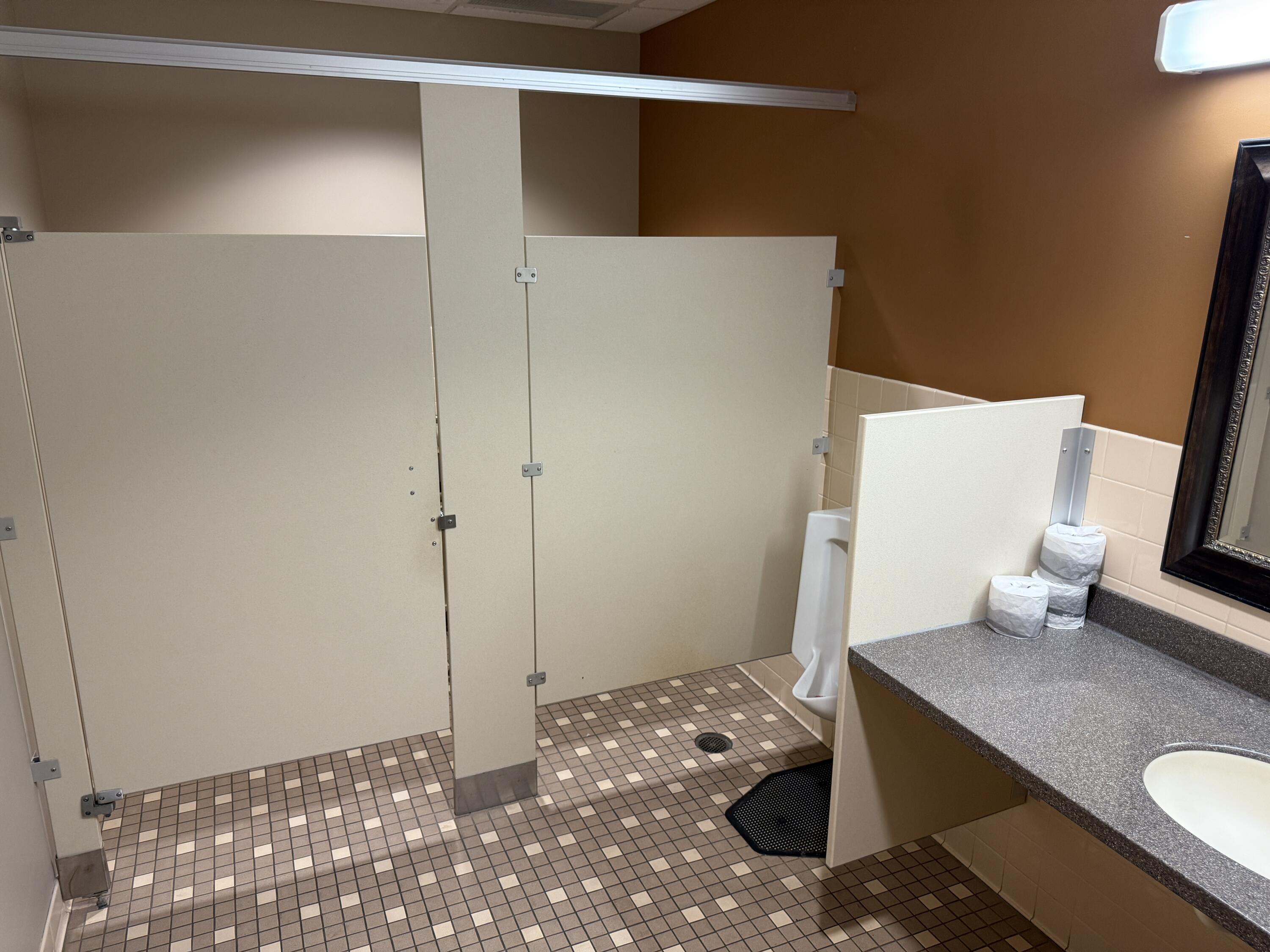 503 7 Street N Property Photo 16