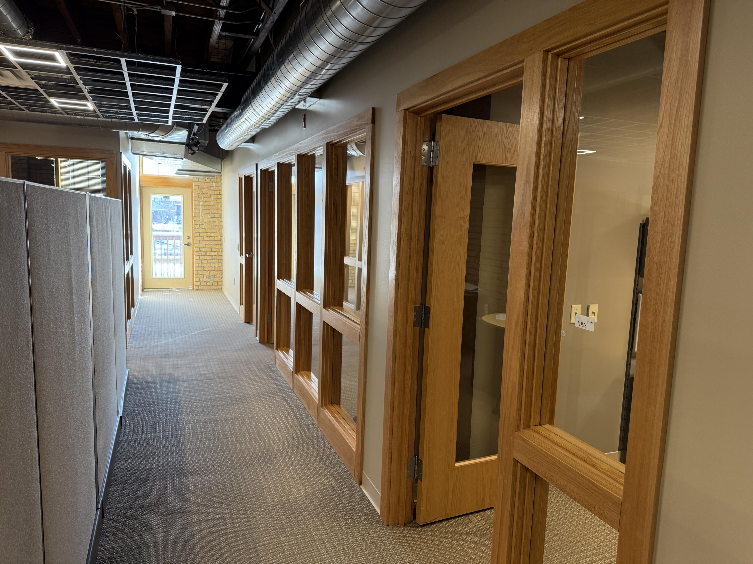 503 7 Street N Property Photo 17