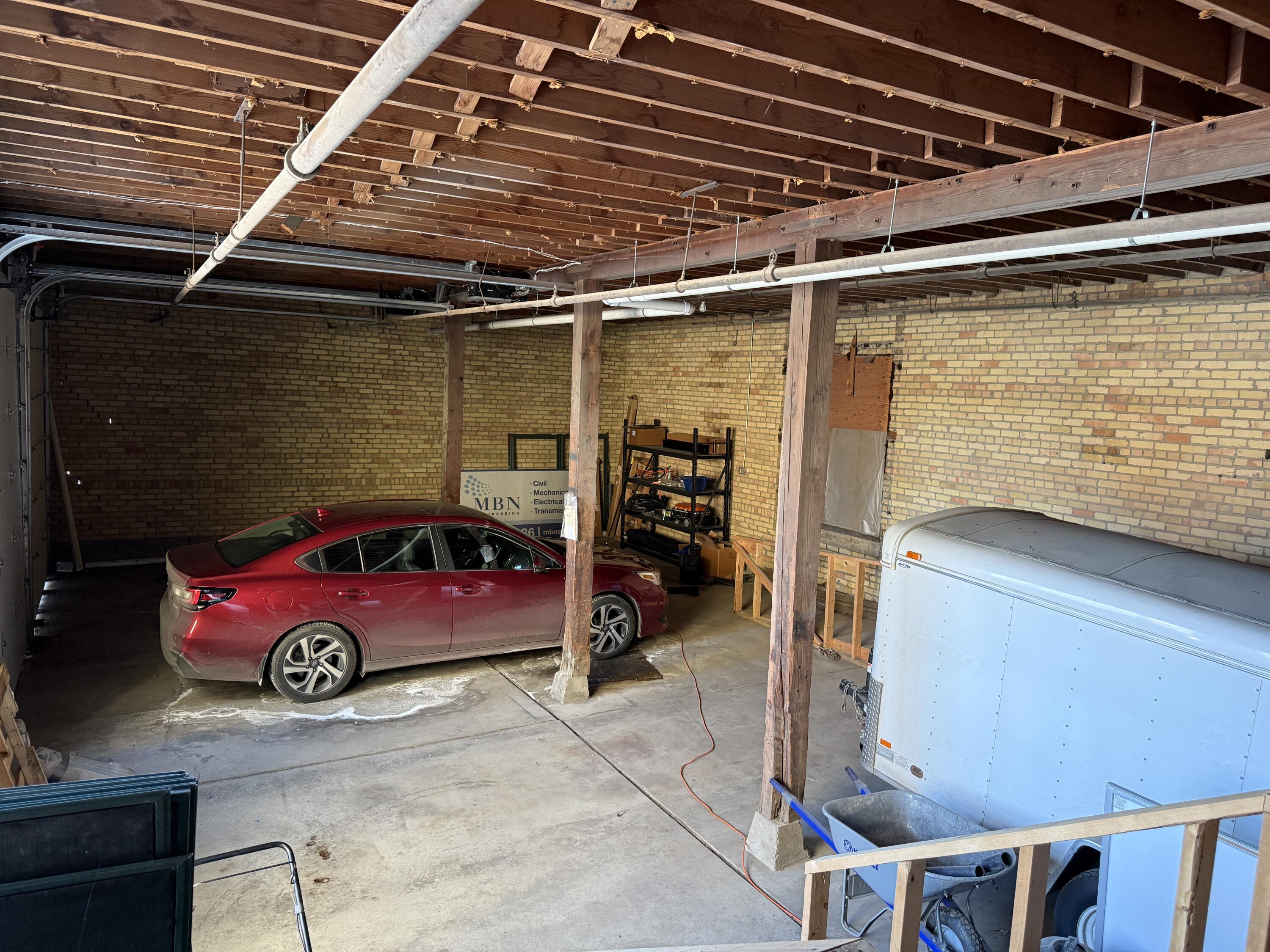 503 7 Street N Property Photo 18