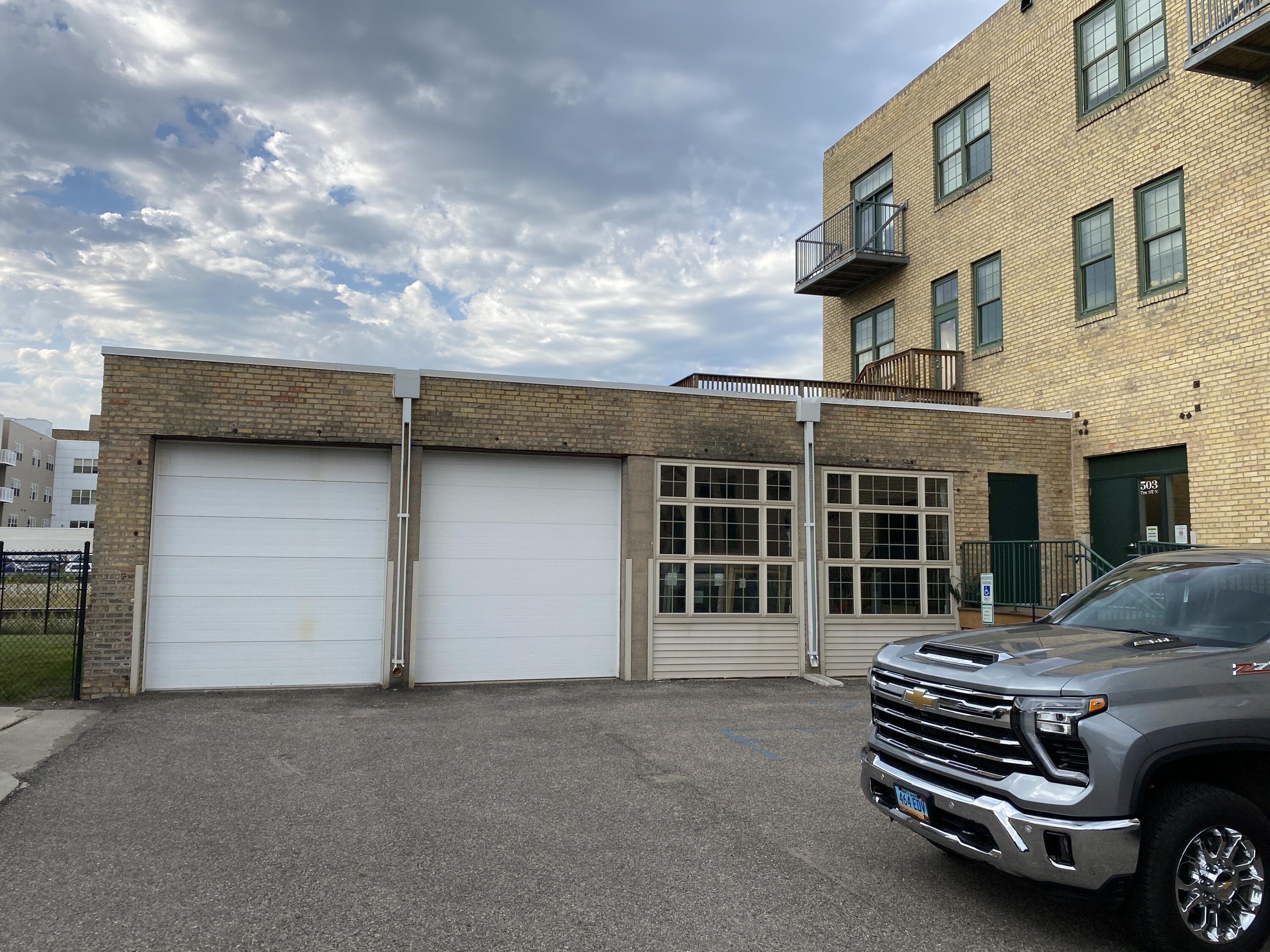 503 7 Street N Property Photo 19