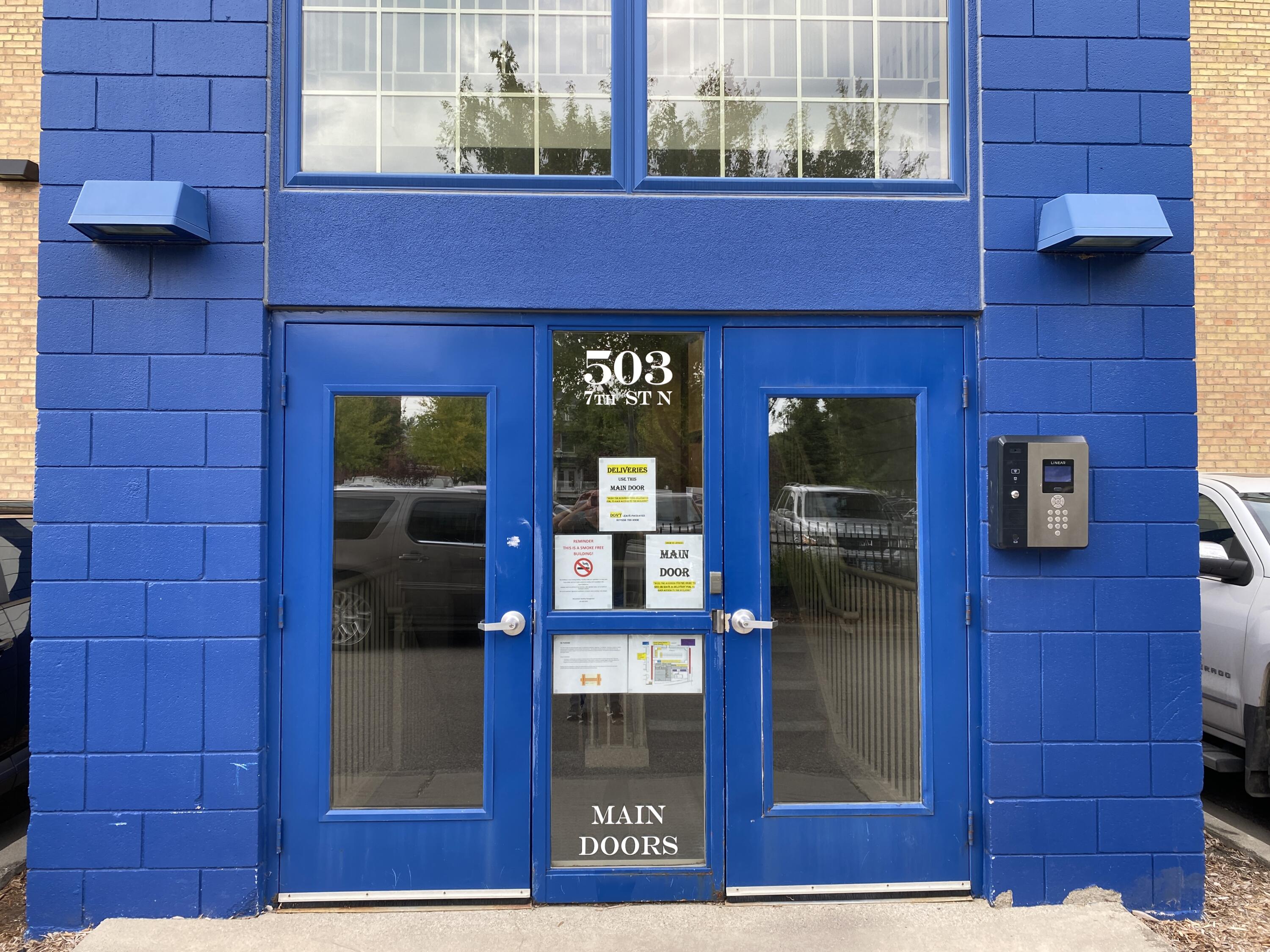 503 7 Street N Property Photo 21