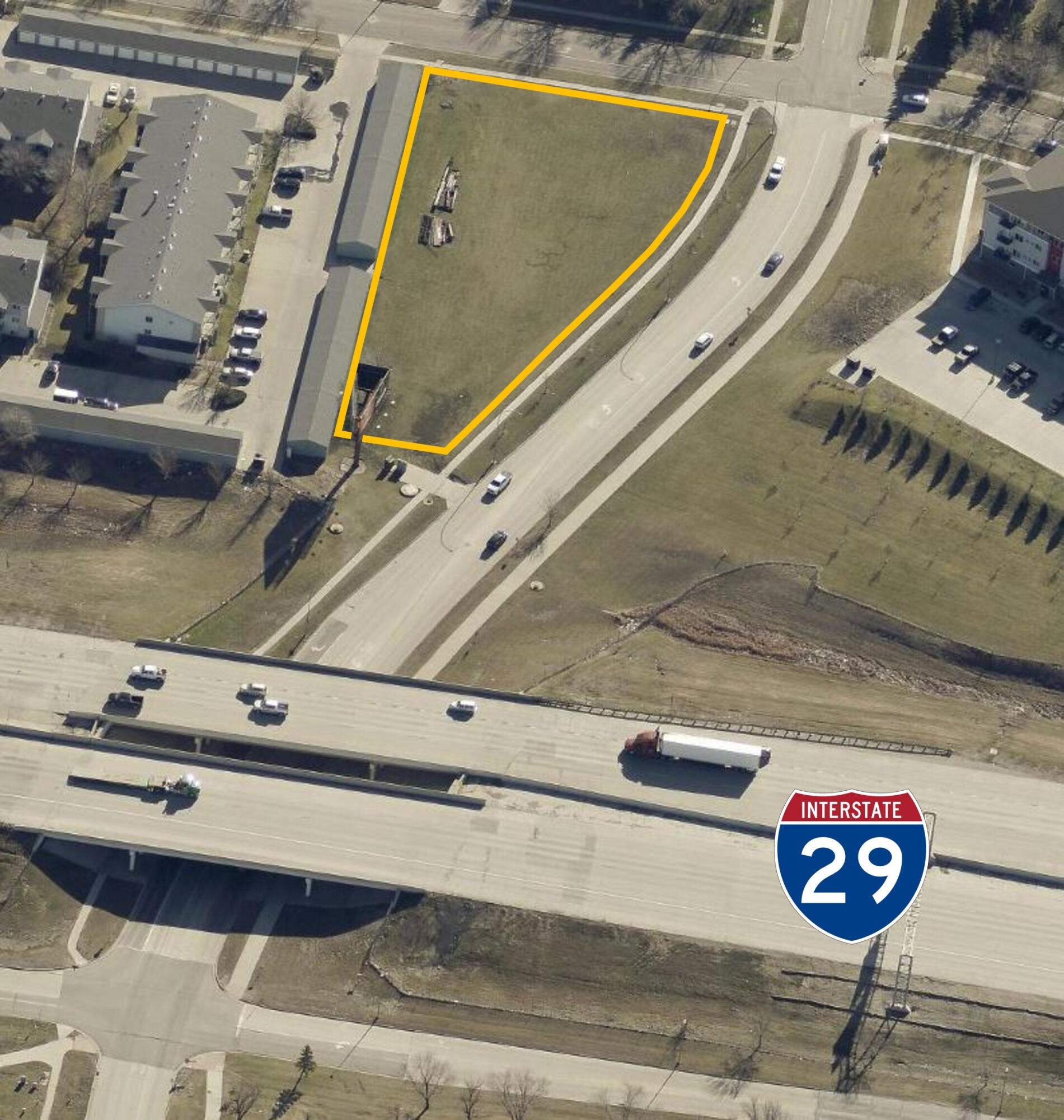 1655 35th Street S Property Photo 3