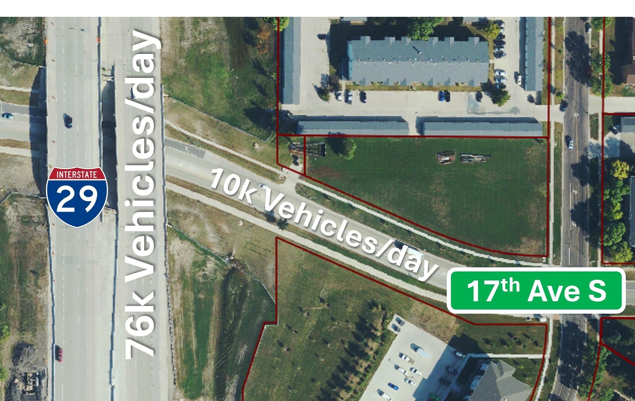 1655 35th Street S Property Photo 6