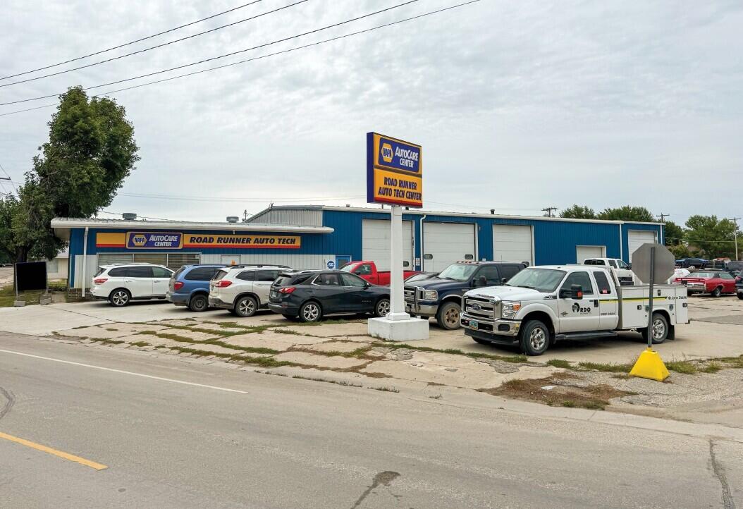 41 5th Avenue Property Photo 1