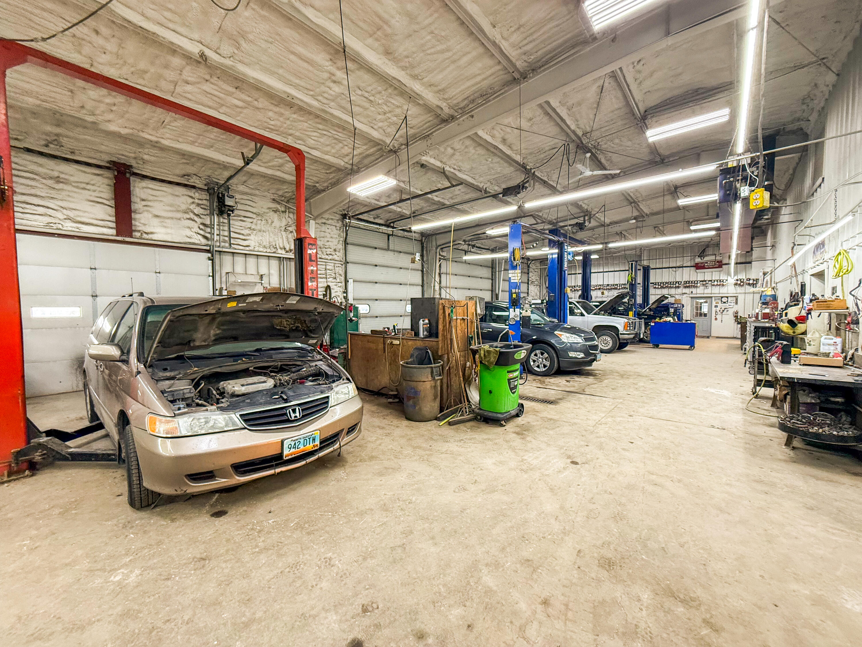 41 5th Avenue Property Photo 2