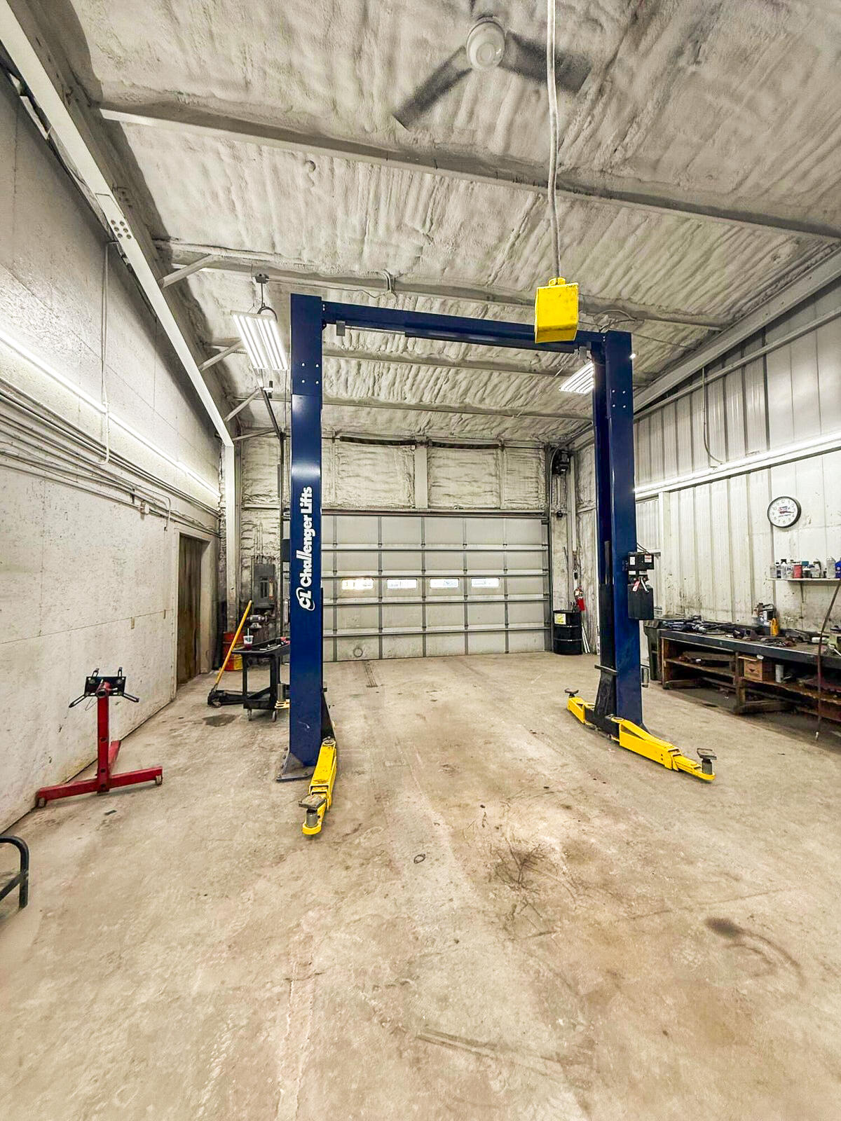 41 5th Avenue Property Photo 4