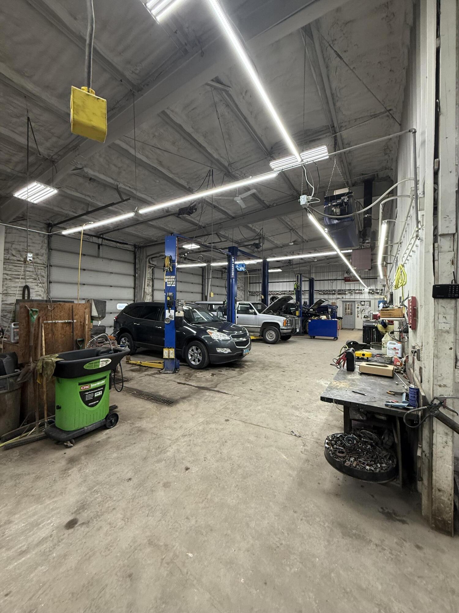 41 5th Avenue Property Photo 6