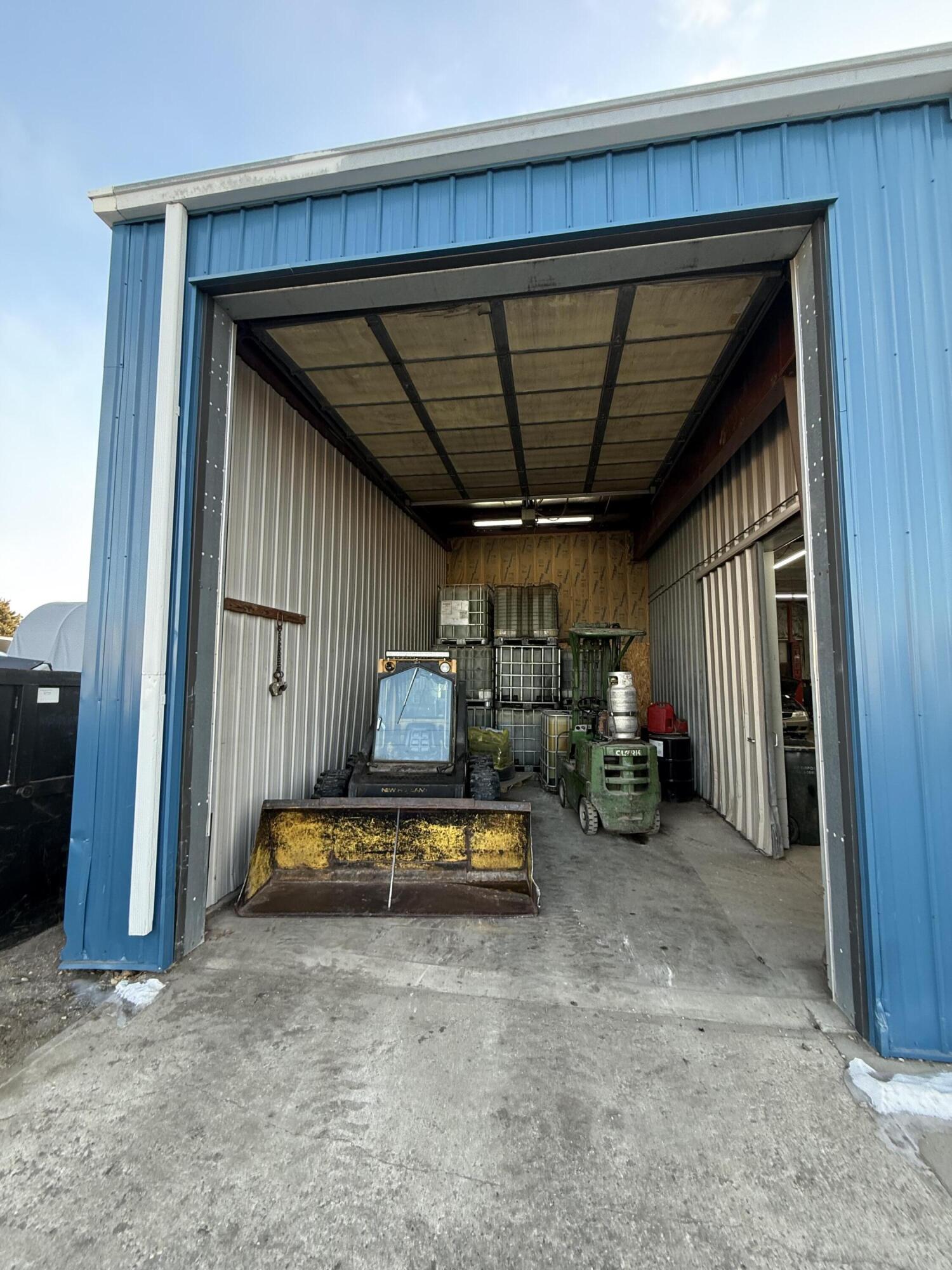 41 5th Avenue Property Photo 7