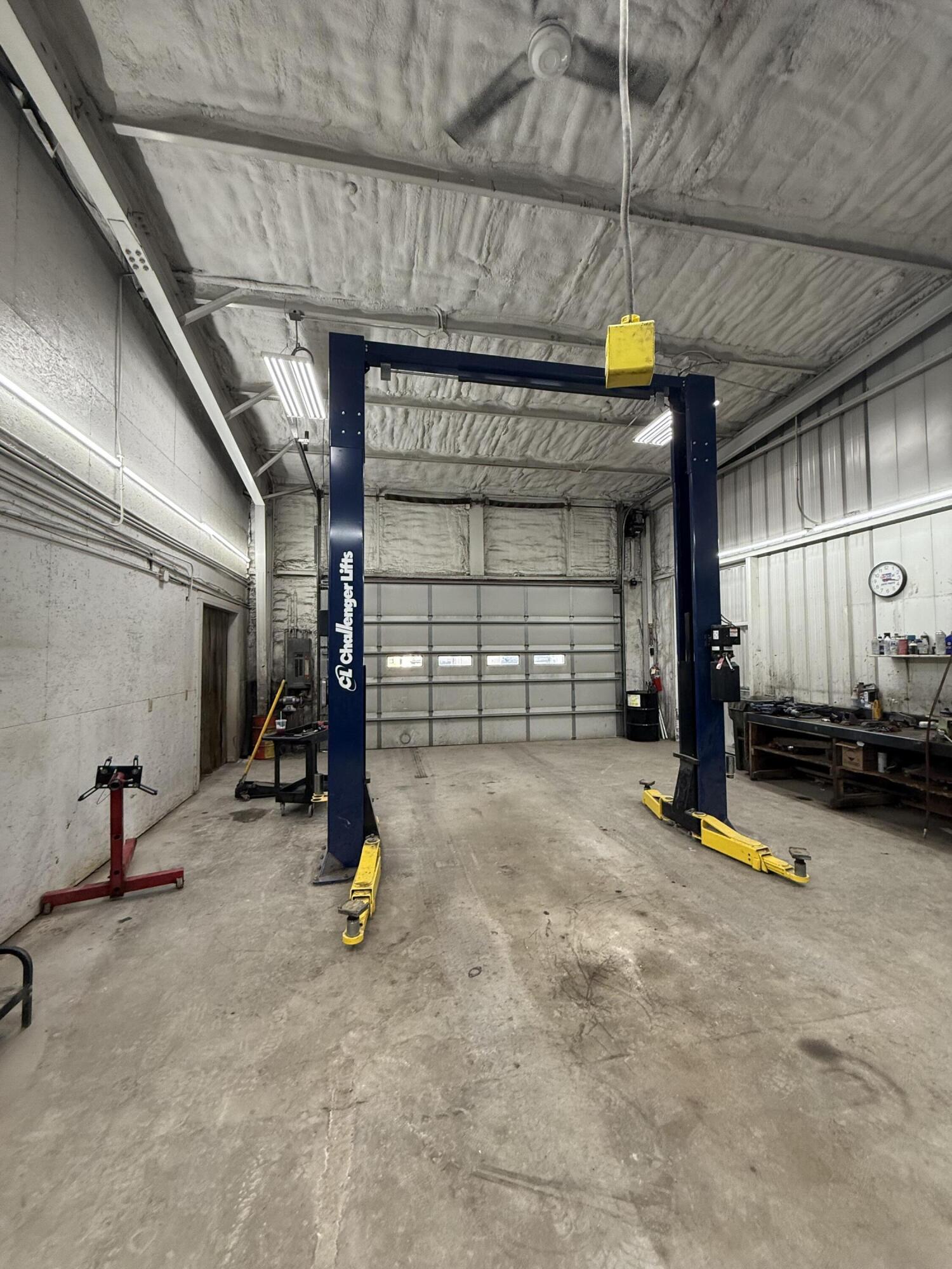 41 5th Avenue Property Photo 8