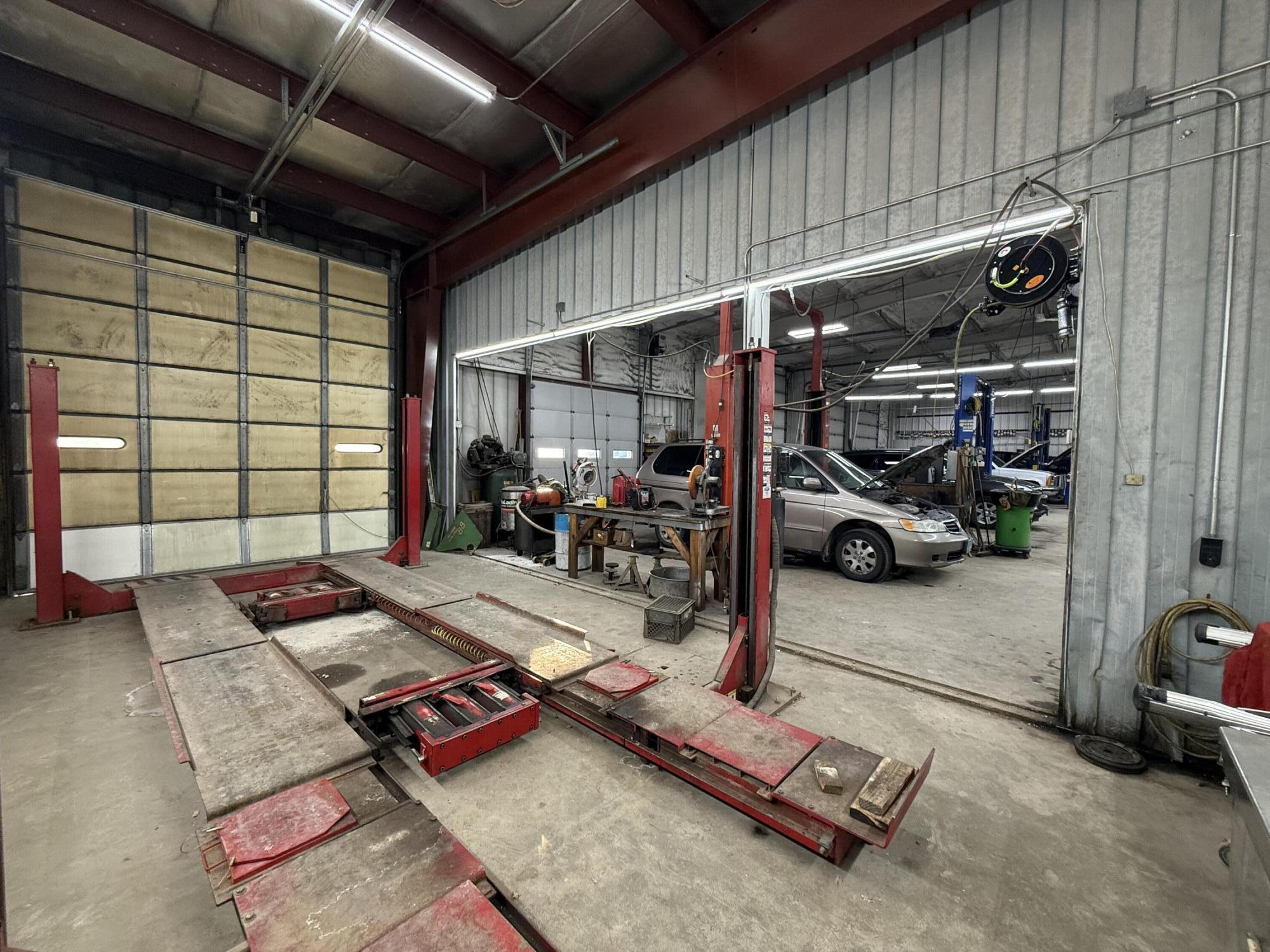 41 5th Avenue Property Photo 9