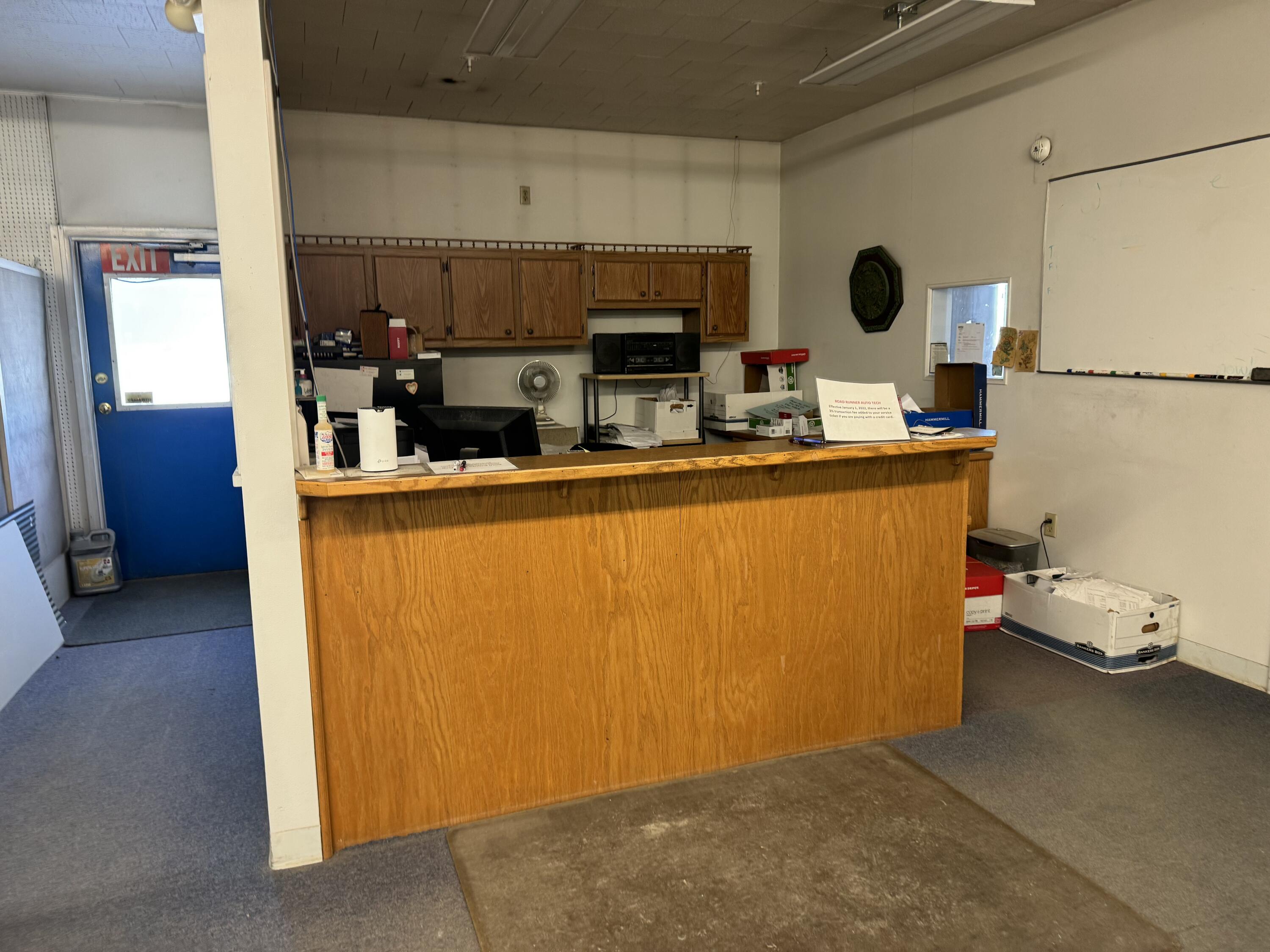 41 5th Avenue Property Photo 10