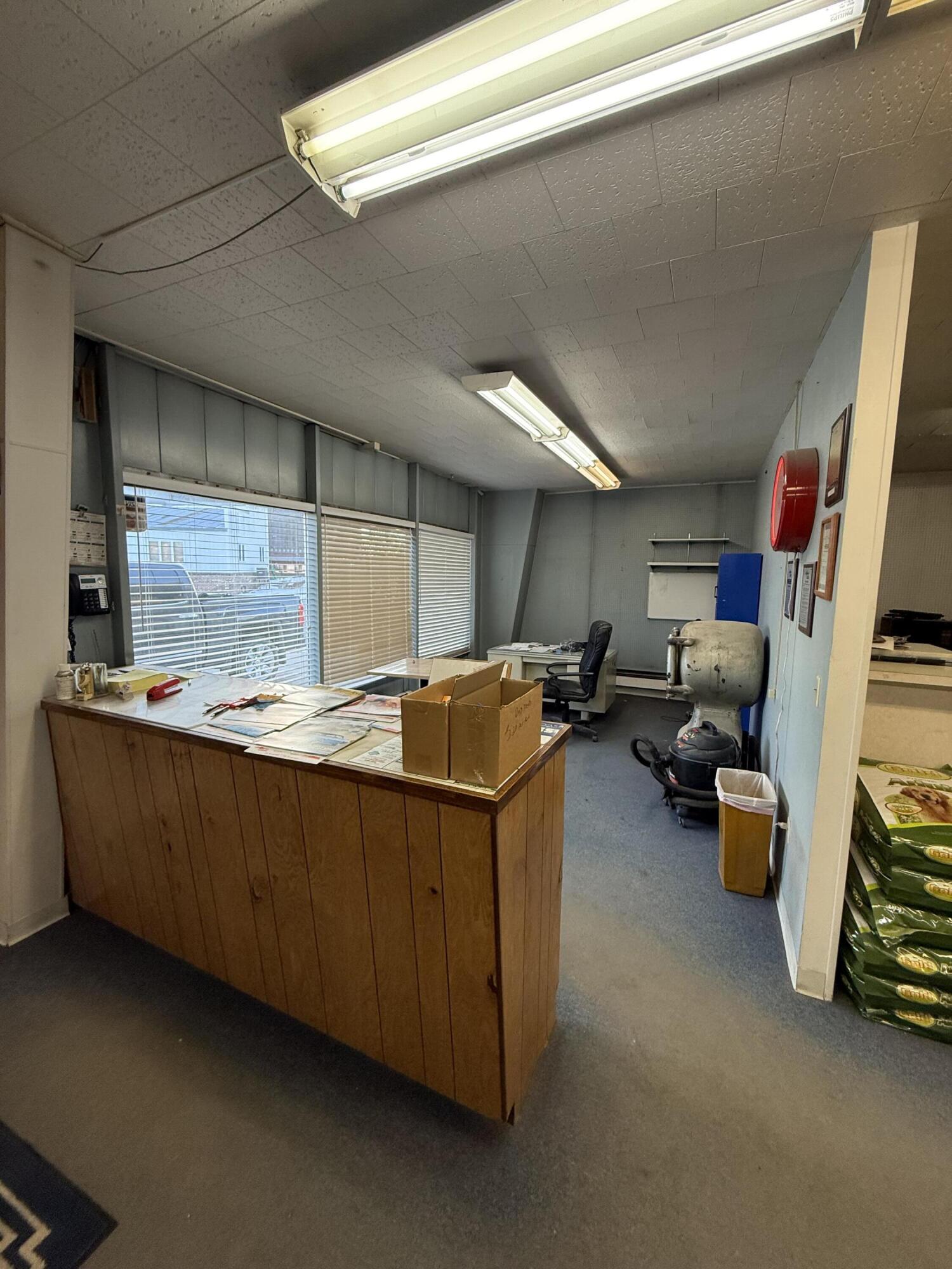 41 5th Avenue Property Photo 11