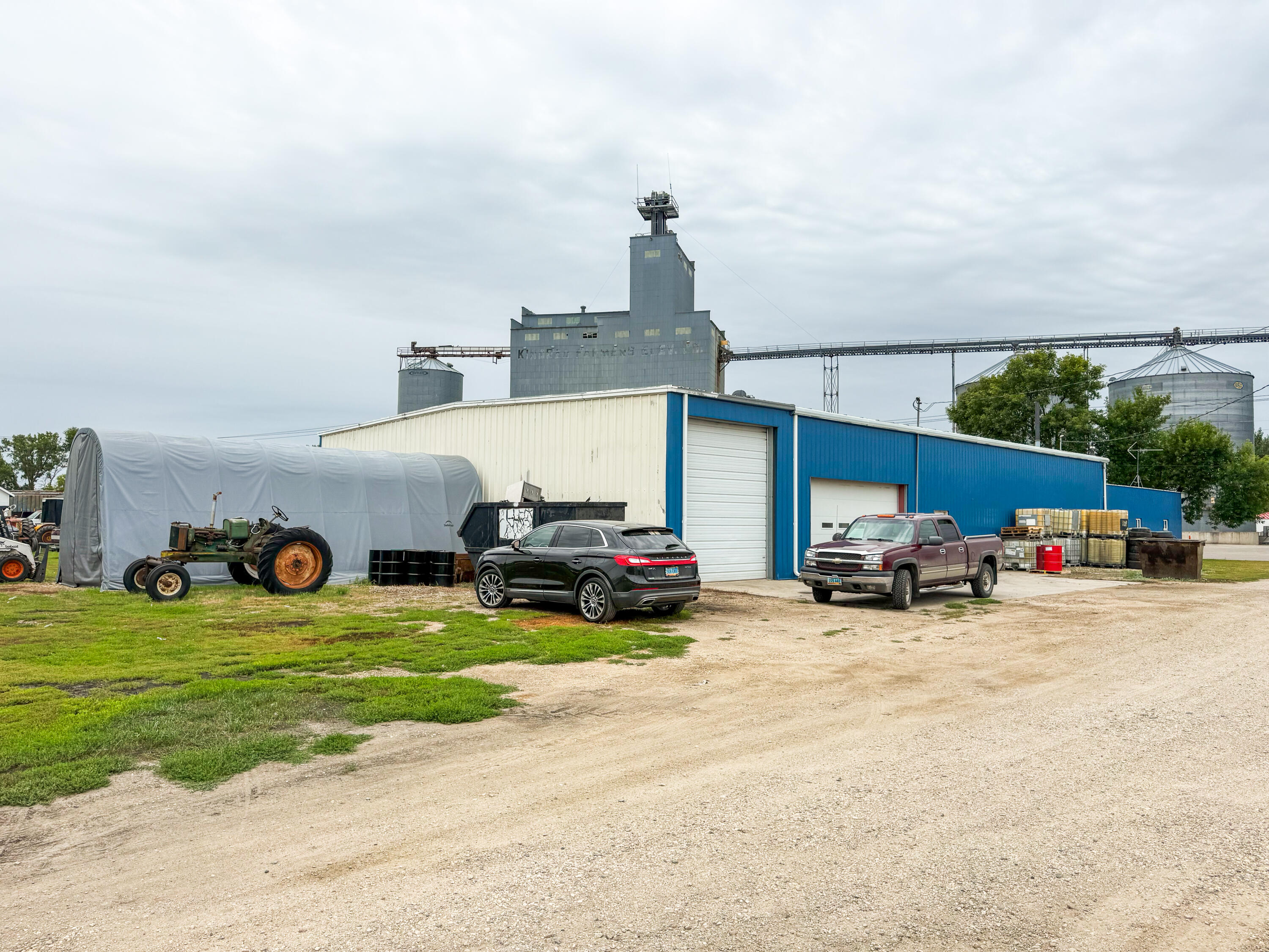 41 5th Avenue Property Photo 12