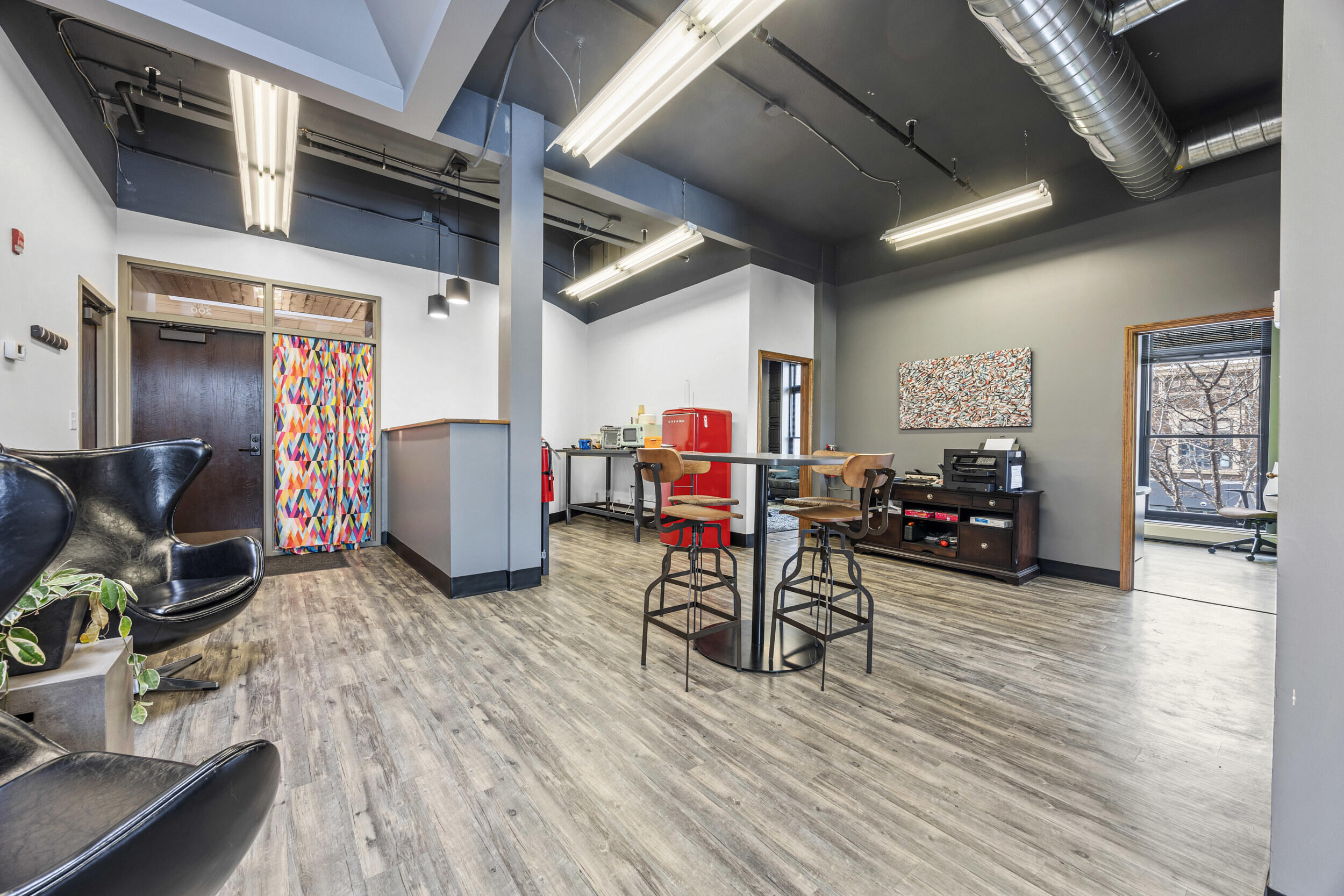 123 Broadway N Property Photo 1