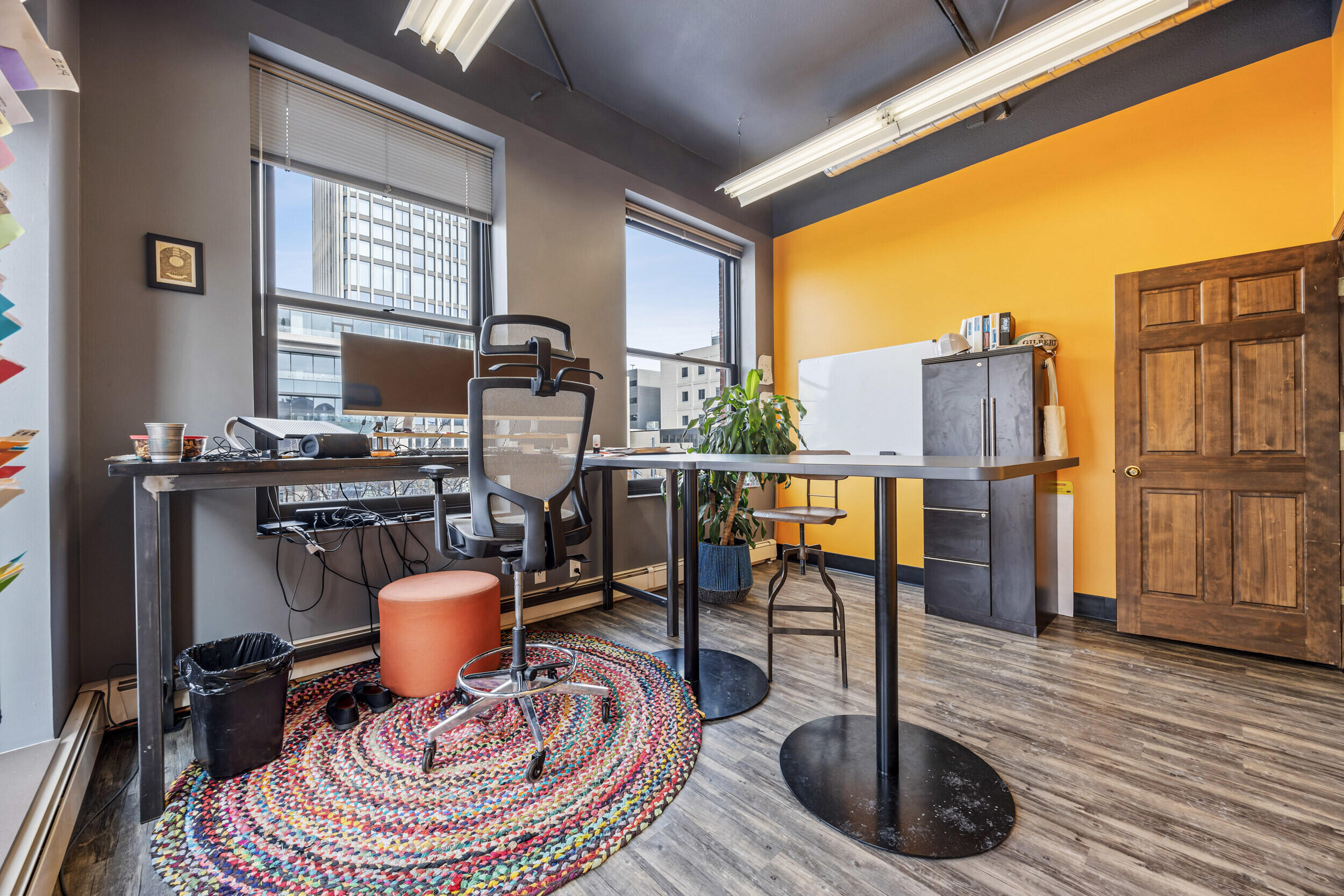 123 Broadway N Property Photo 7