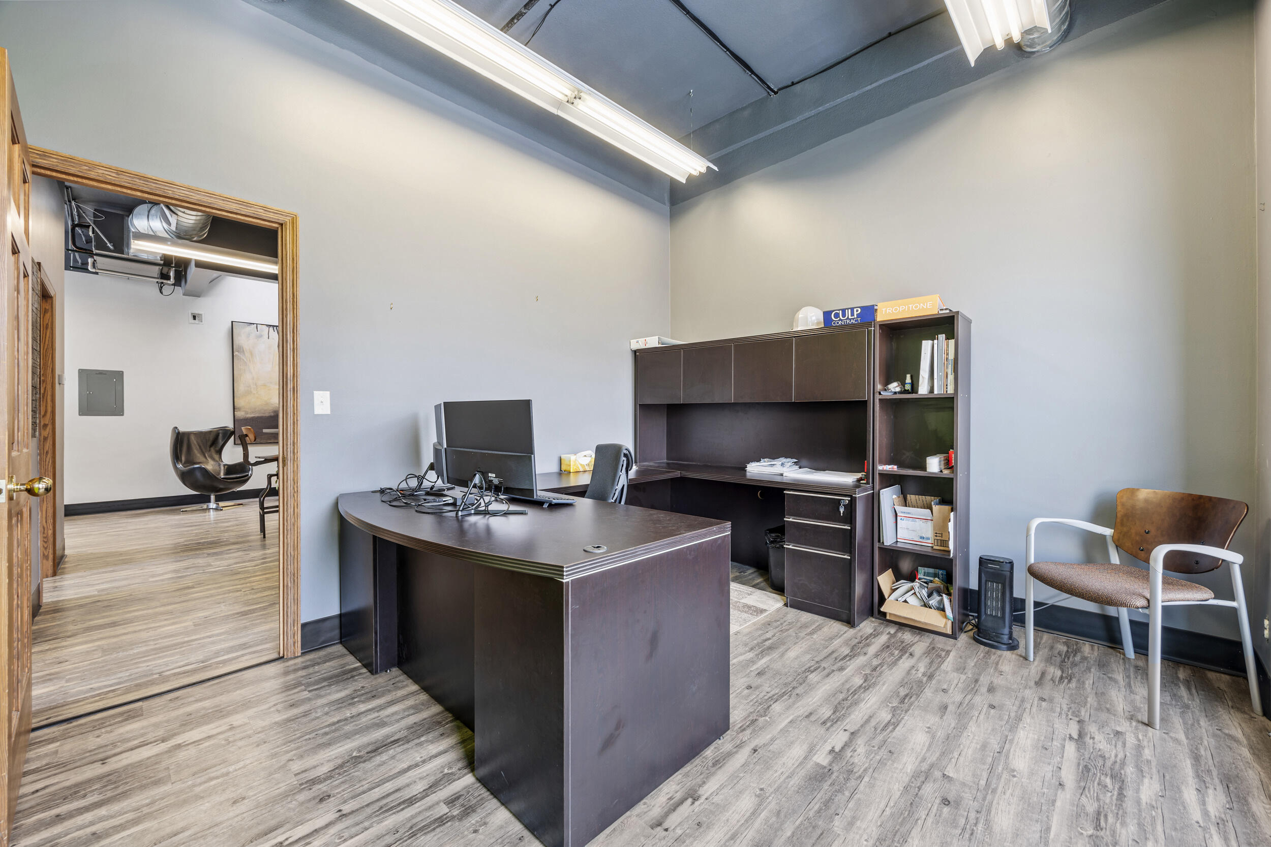 123 Broadway N Property Photo 8